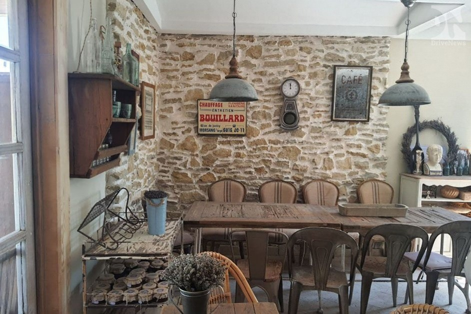 Локации для фотосессии в городе Анапа. Свадебный фотограф и видеограф Краснодар, Ростов, Сочи, Новороссийск