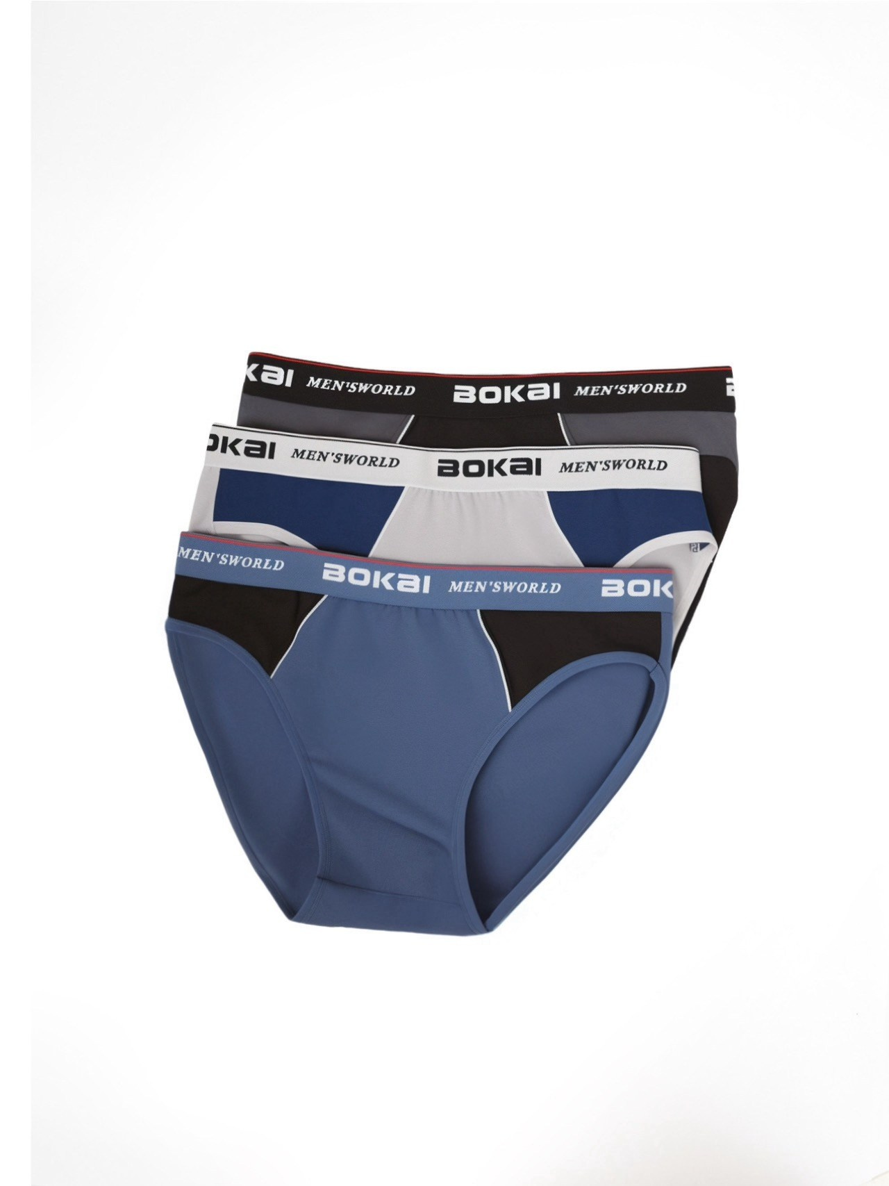 Мужские трусы. Фотограф