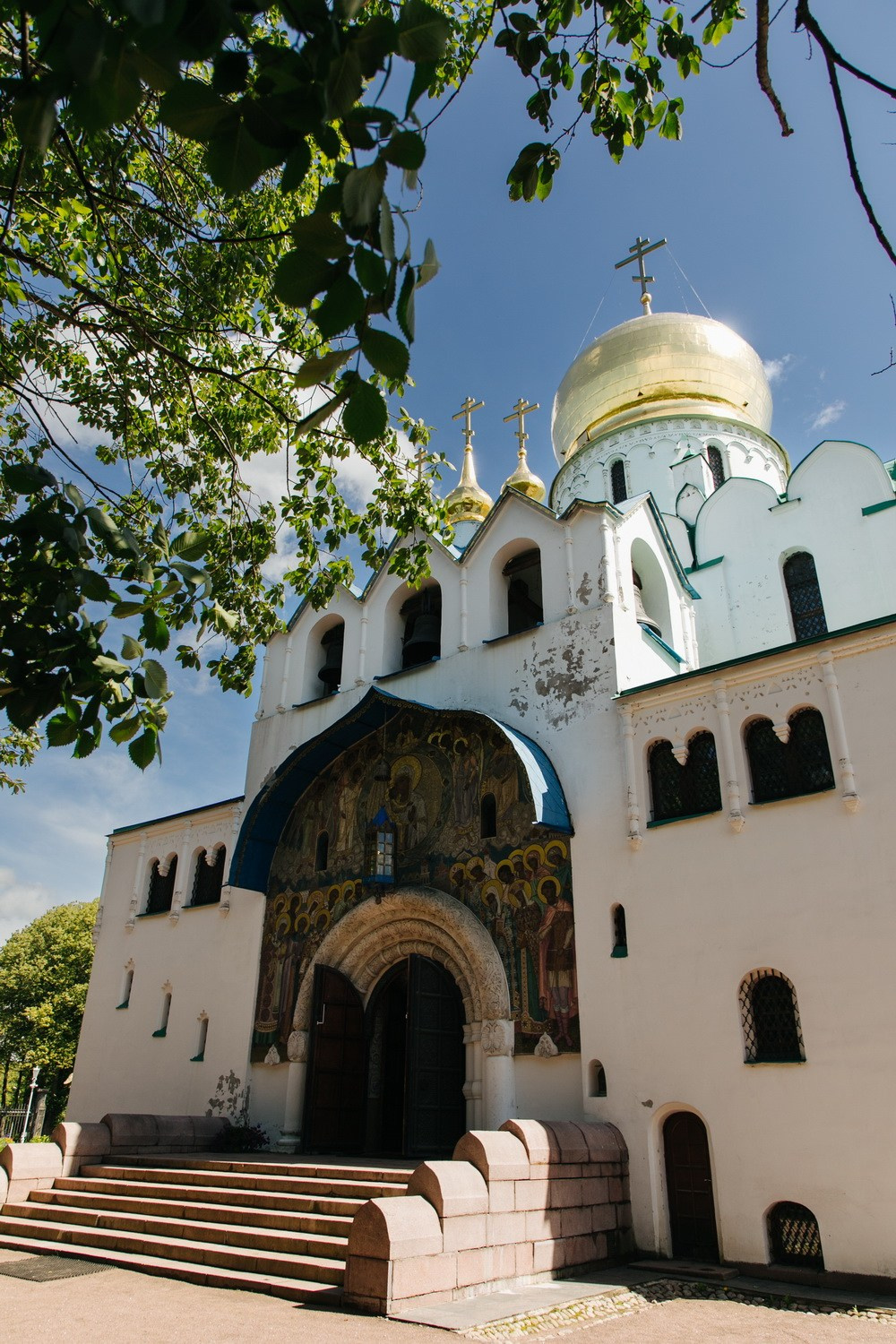 Крещение ребенка Пушкин, Феодоровский собор. Фотограф крещение венчание в Петербурге! Помогает подобрать храм и посоветовал душевного батюшку в СПб