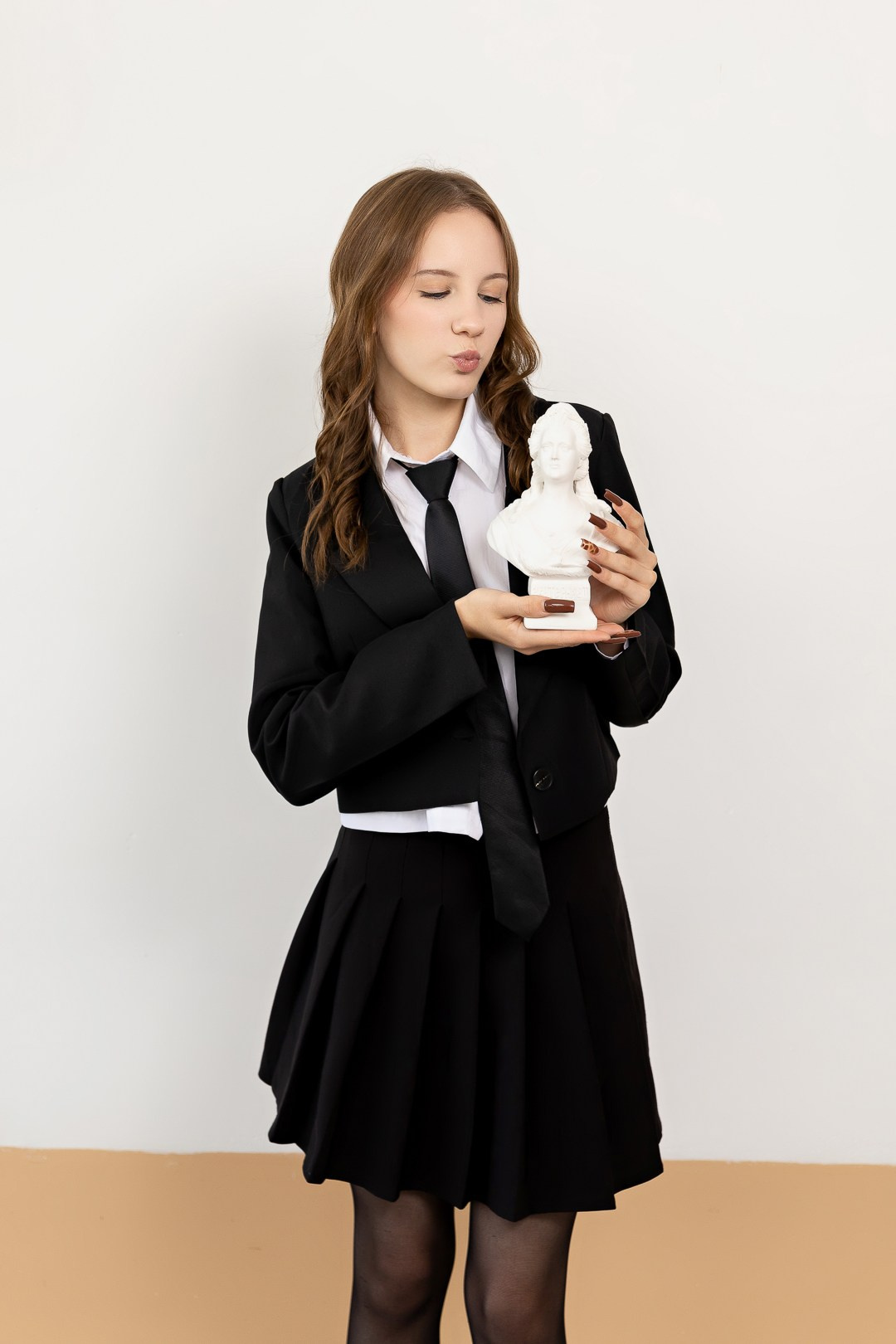 Червишевская школа, 11Б 💕. Классные выпускные альбомы — Сургут, Тюмень и ХМАО