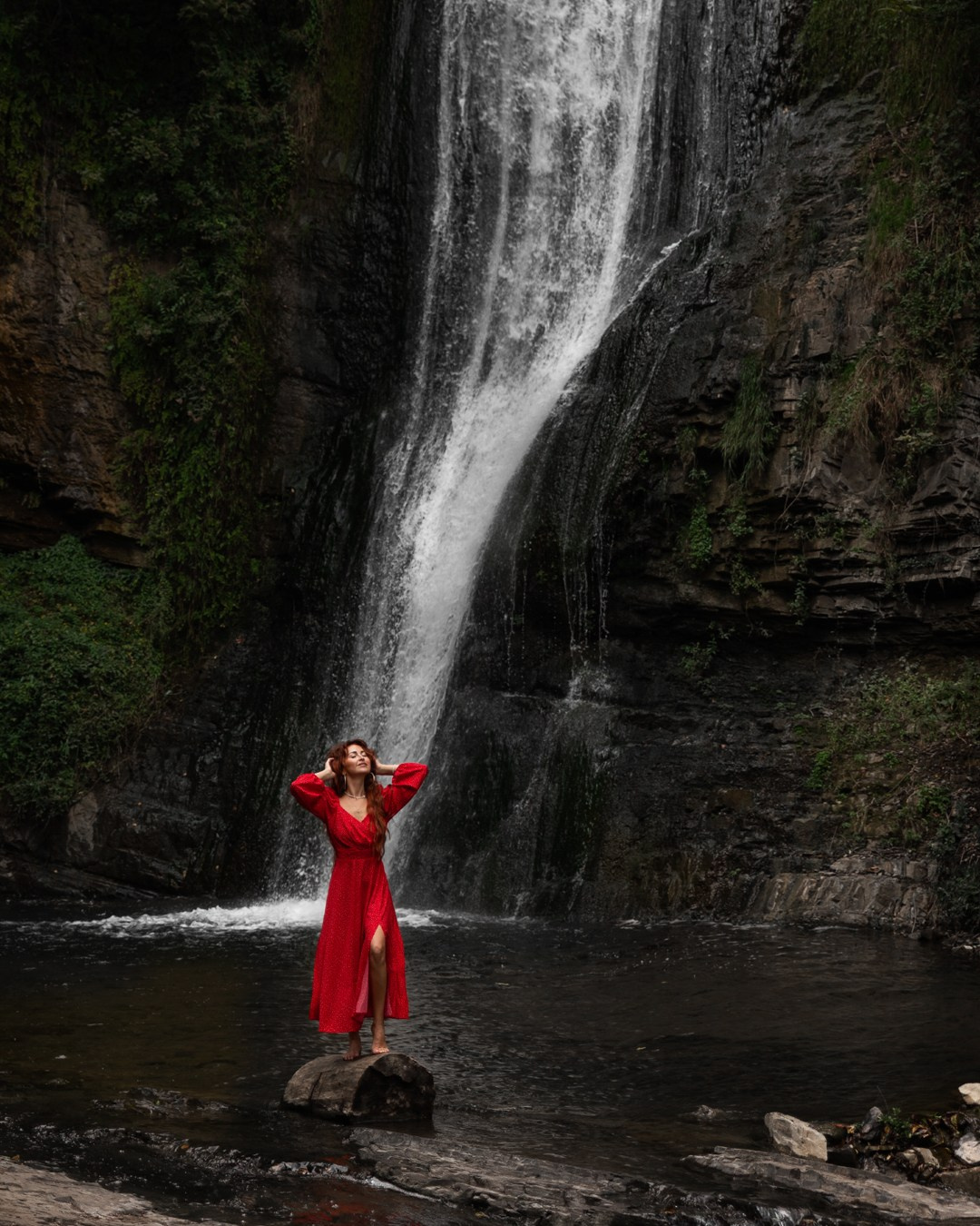 Фото-Туры. Свадебный и семейный фотограф в Екатеринбурге Михаил Лежнев