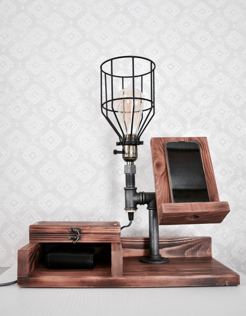 Изделия из дерева. MAAC_GALLERY-компания по производству различных изделий