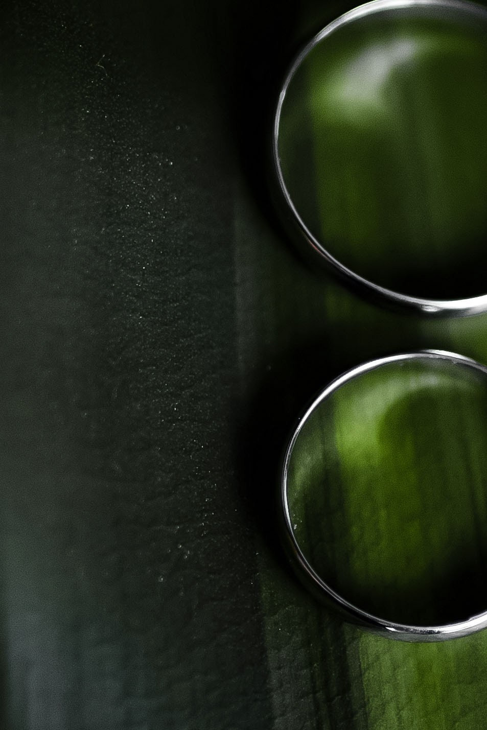 Татьяна и Денис. Фотограф Светлана Голицына