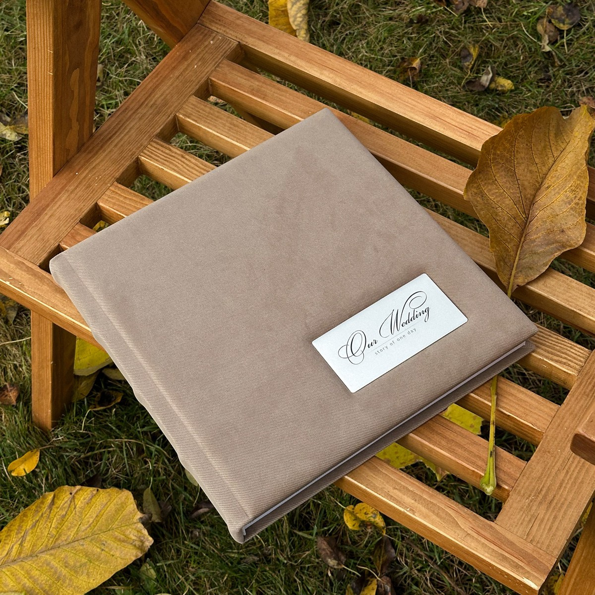 Фотокниги VIP. Бизнес фотограф в Москве Алексей Кознев