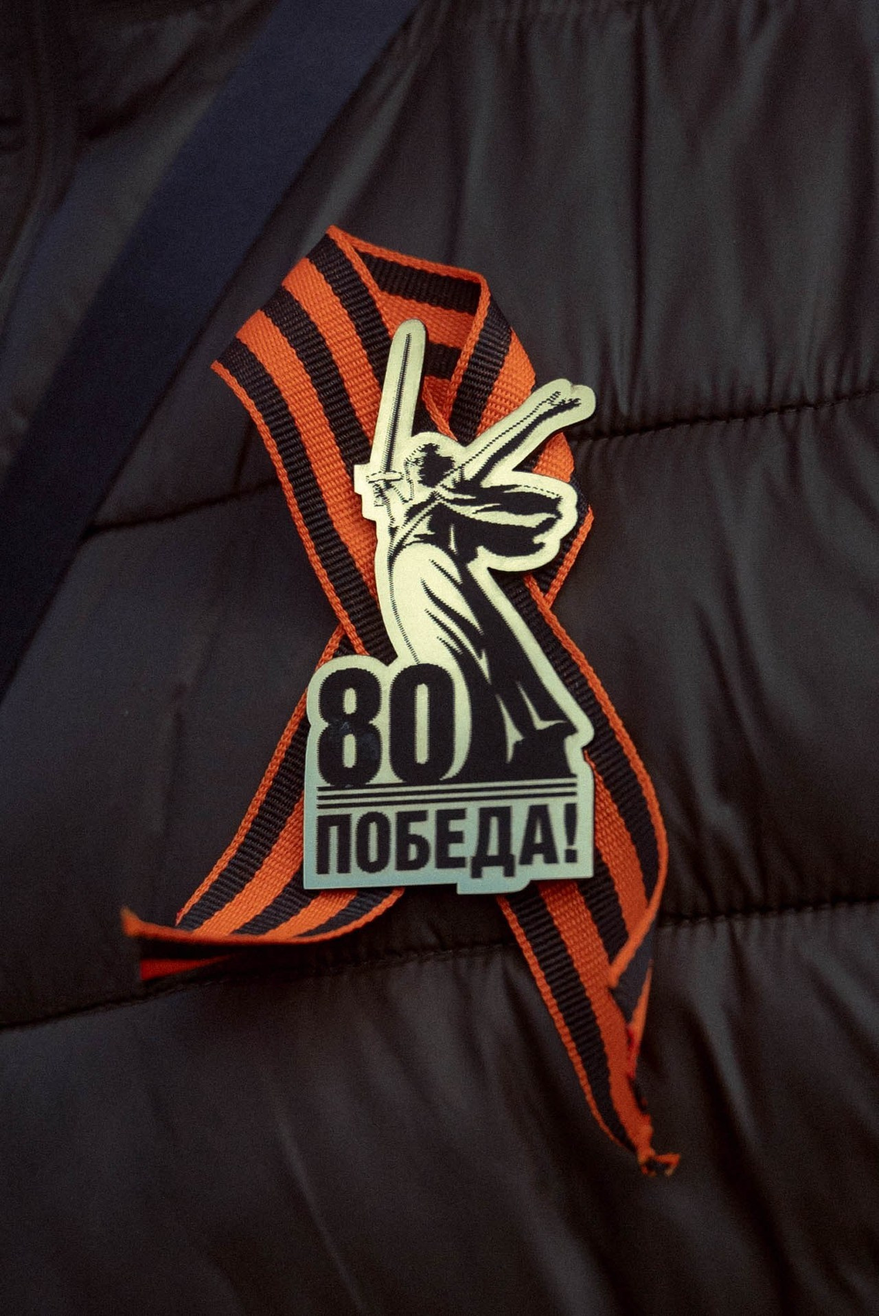 Отзывы. Фотограф КИРА