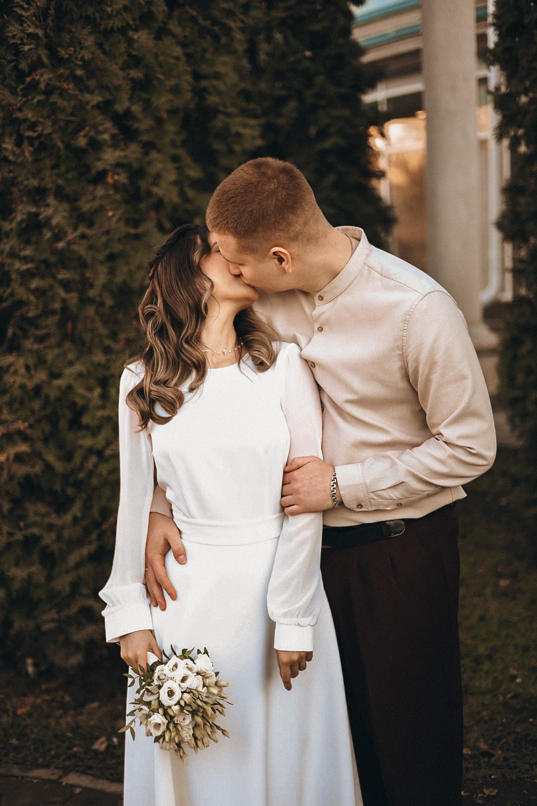 31/10/25. Семейный фотограф Полина Легачева