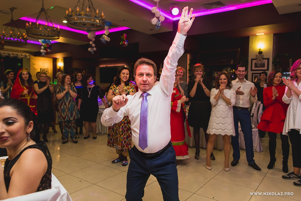 25 роддом. Видеооператор/Фотограф Николай Завьялов