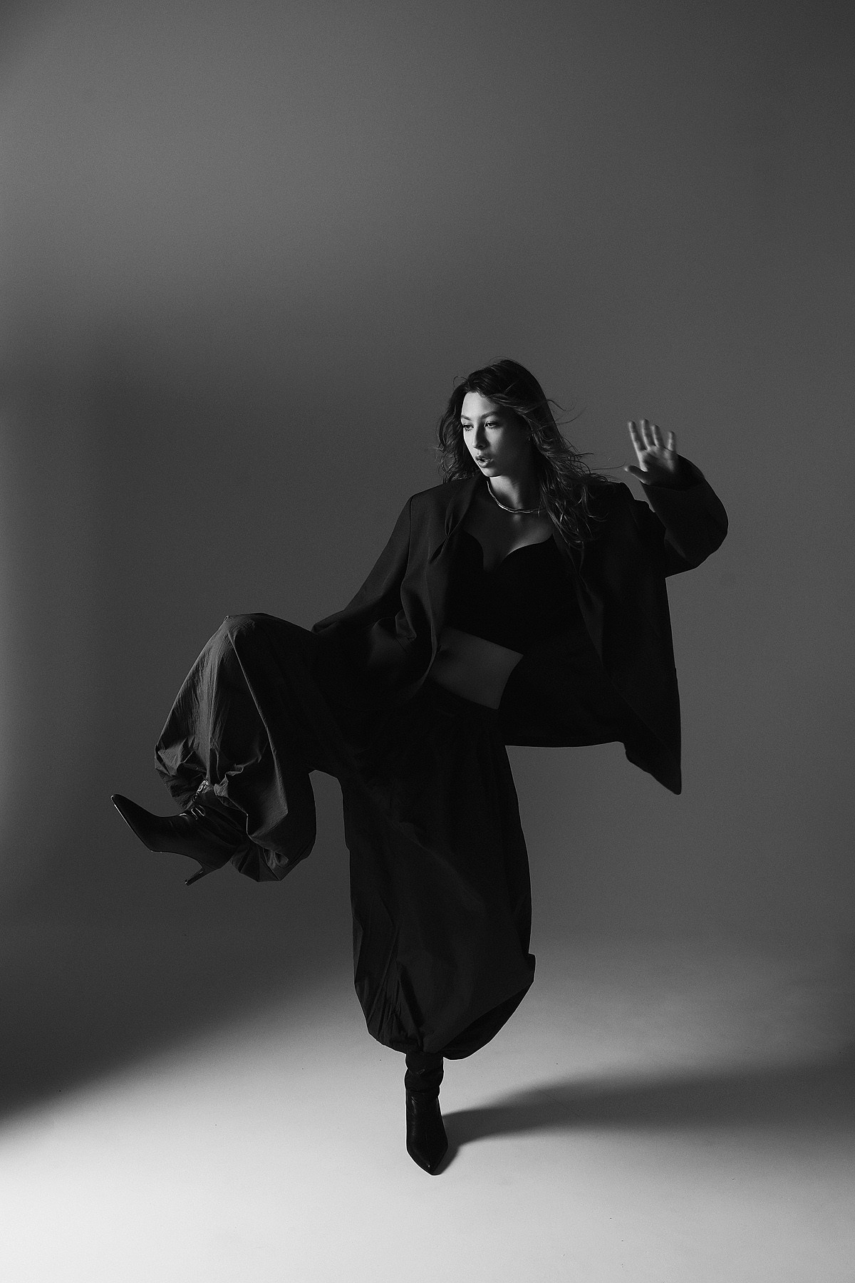 Фотограф Тимофеева Юлия