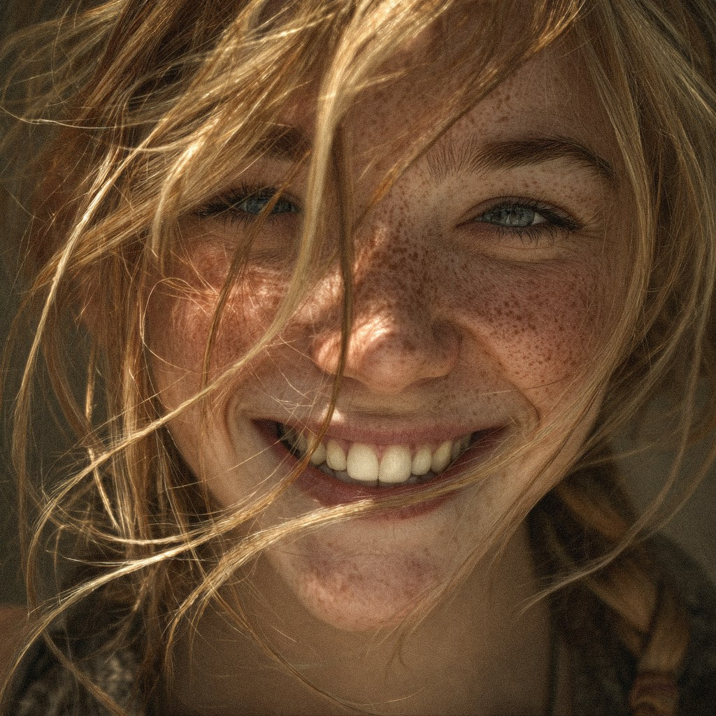 ИИ генерации. Фотограф Горячий Ключ|Предметный фотограф