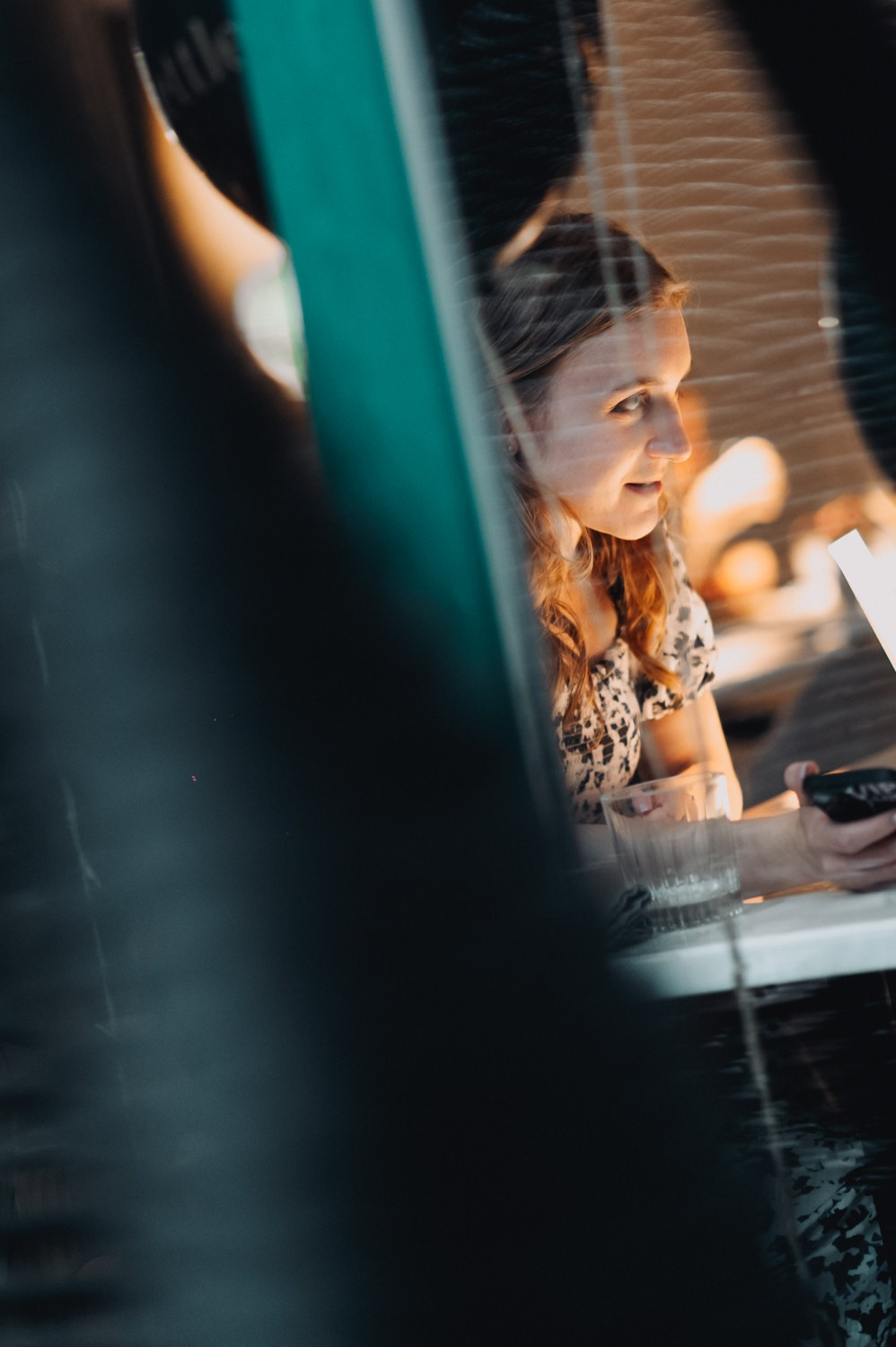 День рождения ресторана Settlers. Night2Day Санкт-Петербург