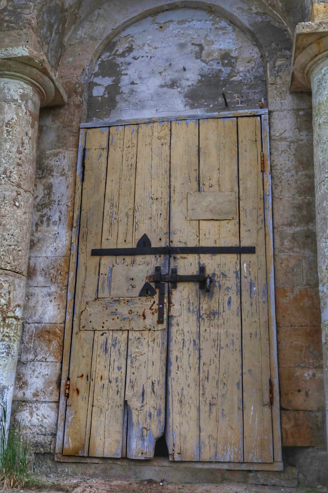 Старица. 1000 куполов России, фотопроект Вадима Квятковского и Надежды Ельцовой