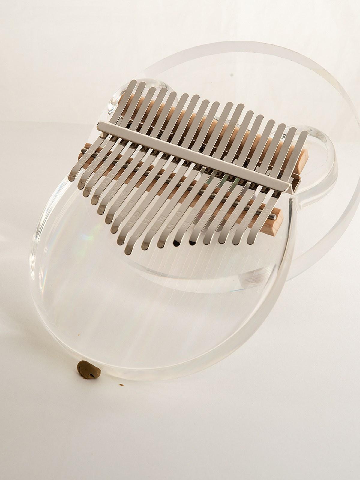 Ретушь до и после. Предметный и Фуд фотограф в Москве и Красногорске