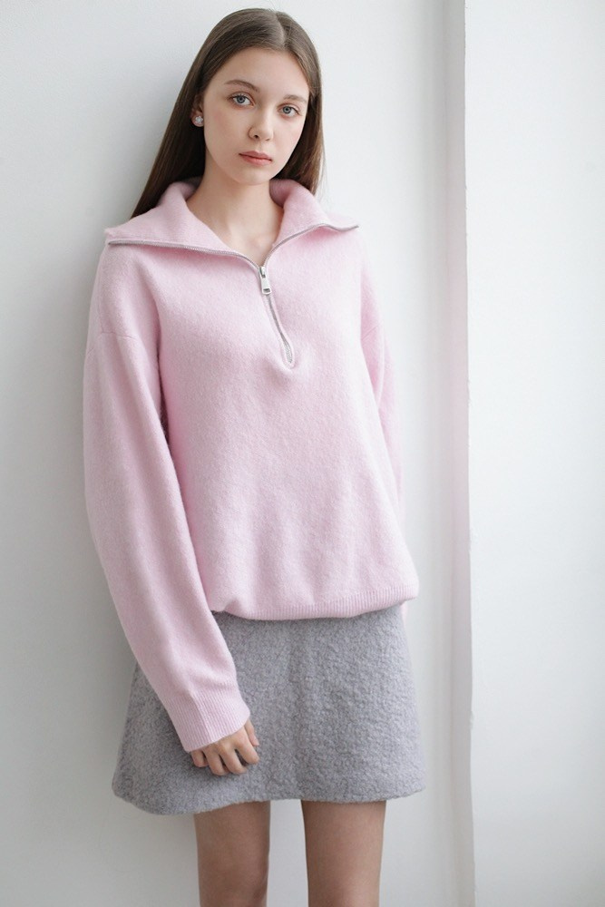 Irina Bogushevskaya. DISTINCTIVE MODEL AGENCY. Модельное агентство специализирующиеся на зарубежном плейсменте моделей