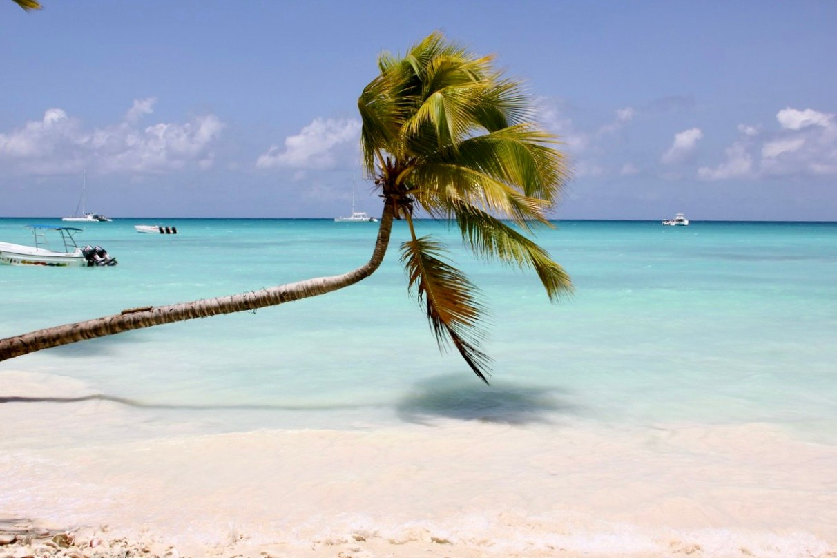 Калейдоскоп путешествий. Семейный и детский фотограф. Москва. Пронина Тома