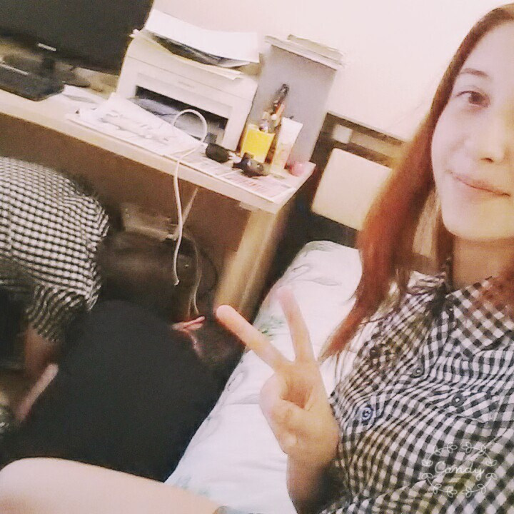 Июль. Семейный, Свадебный фотограф СПБ Питер— Романова Екатерина