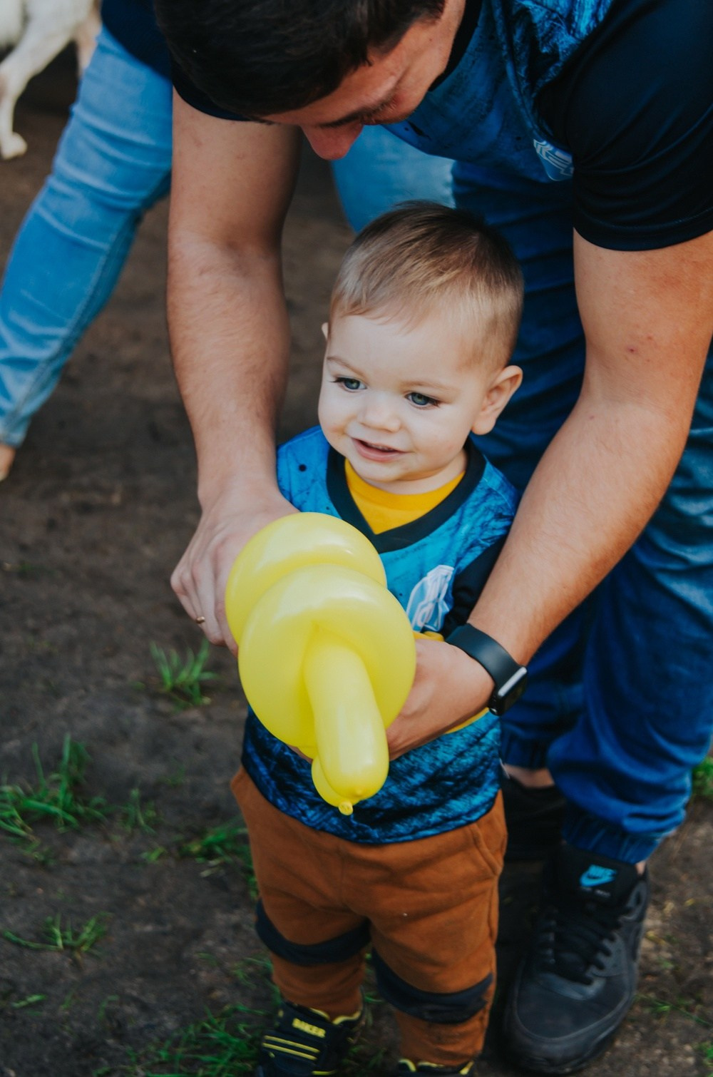 Репортажная съёмка. Фотограф в Санкт-Петербурге Диана Чекмарева