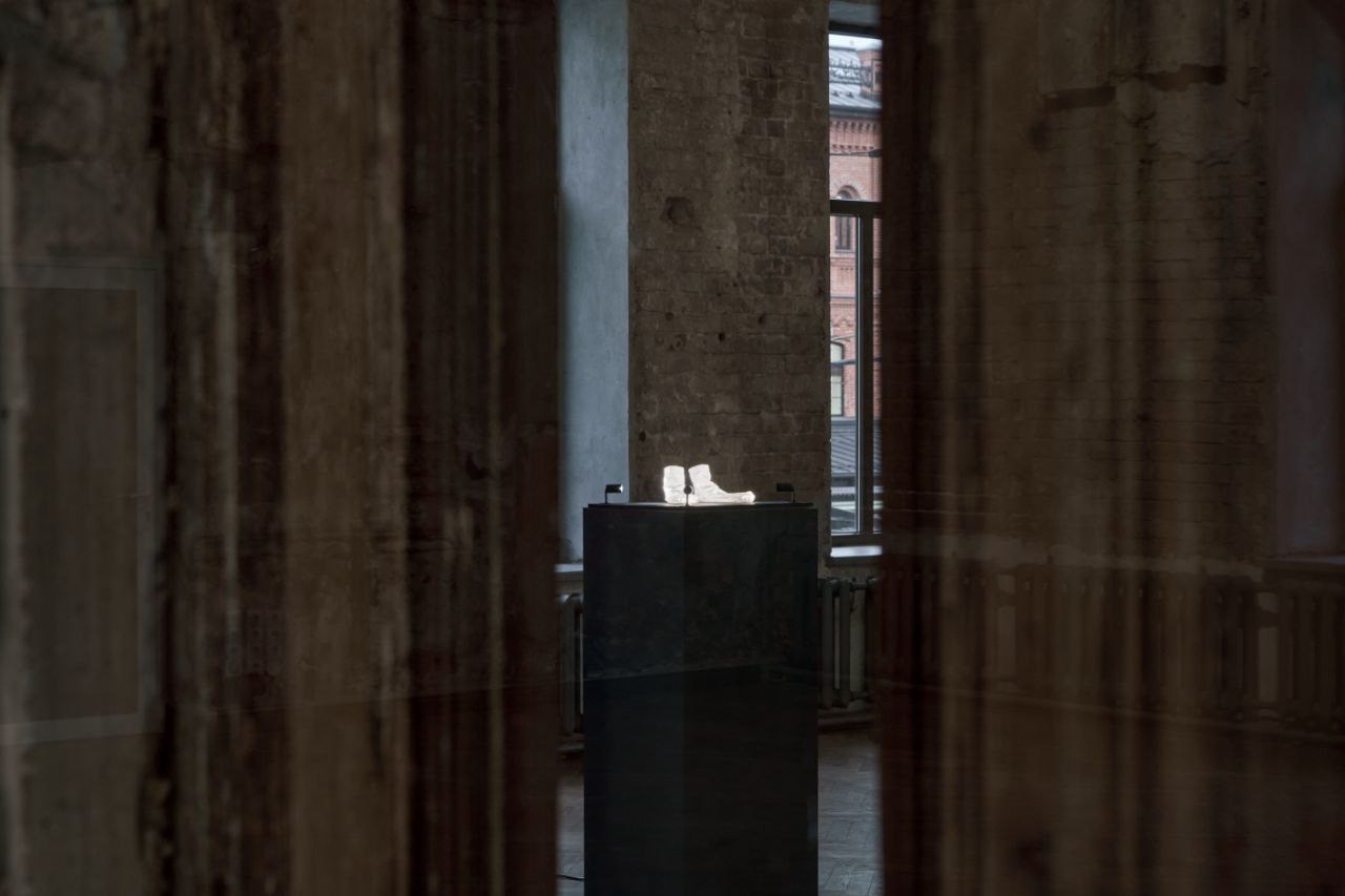 Из коллекции леониды костина. Ilia Kronchev-Ivanov