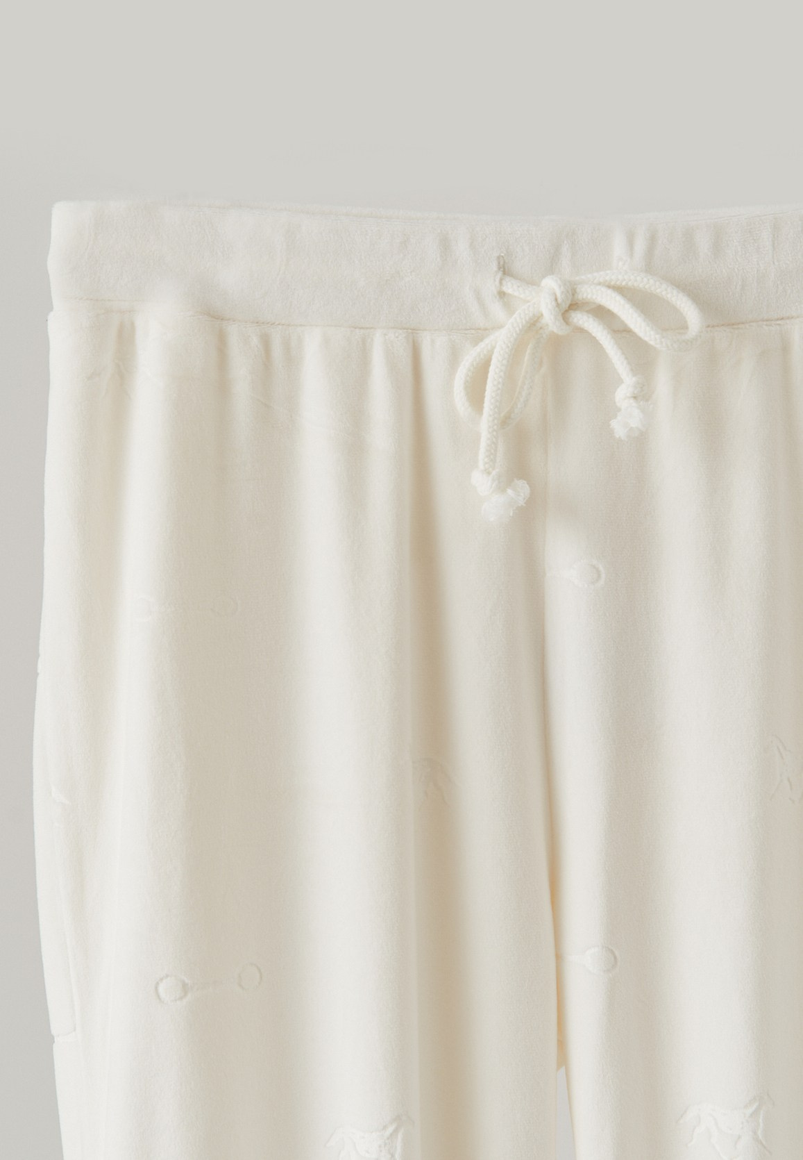 Kuchenland home(ZimaLeto). Фотограф для маркетплейсов в Москве