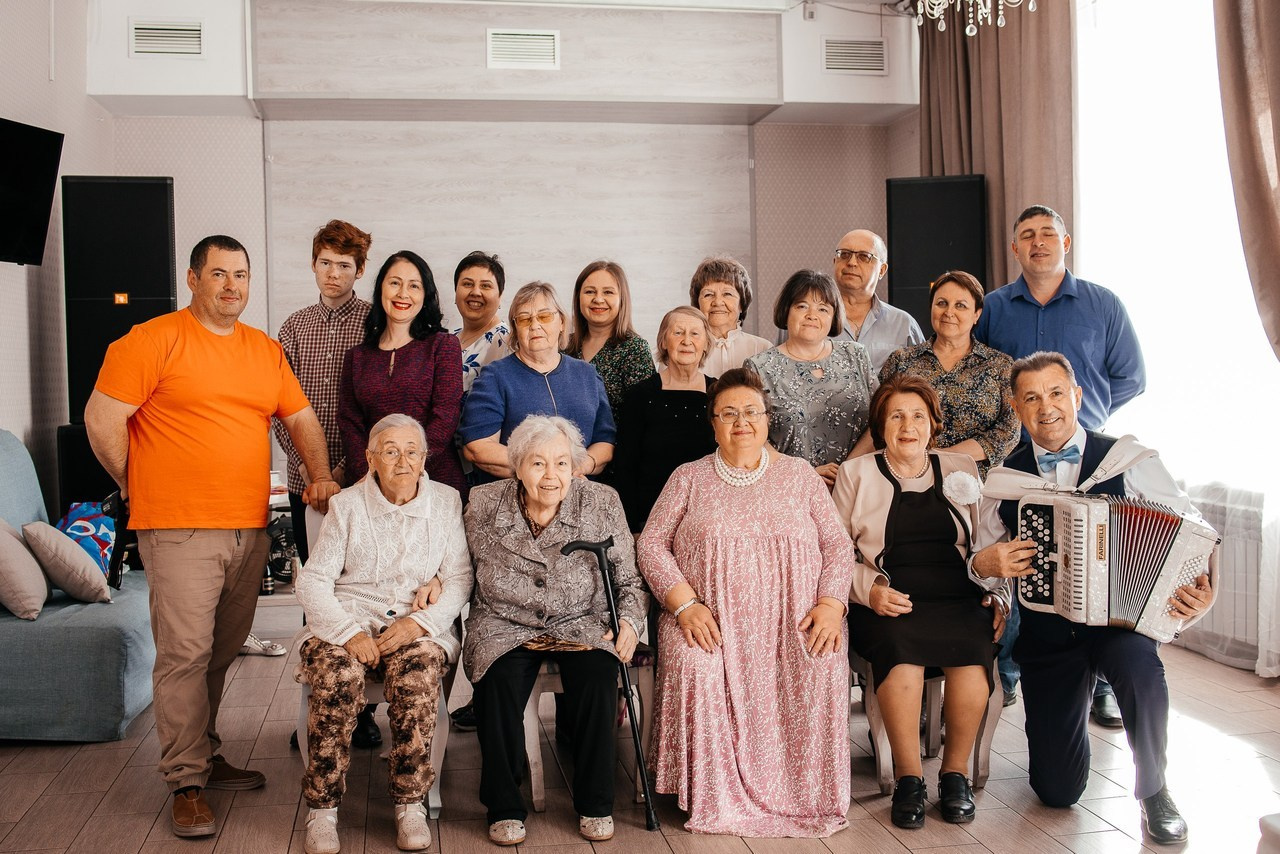 Отзывы. Семейный фотограф в г. Киров Светлана Кузнецова