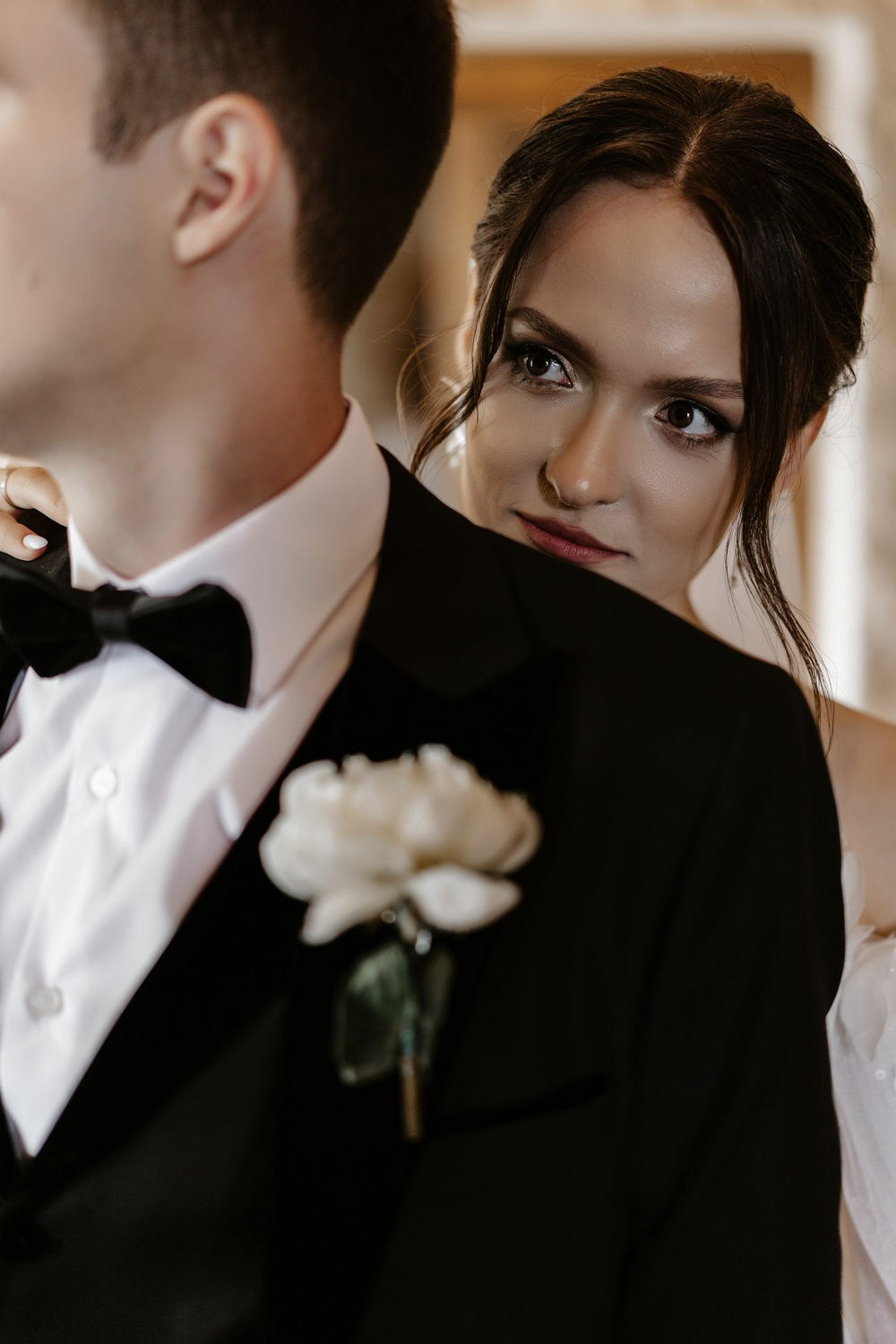 A|C. Свадебное фото свадебное видео фотограф видеограф Липецк Воронеж