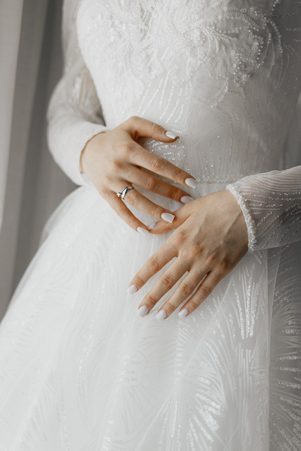 Давид и Елизавета. Фотограф в Сергиевом Посаде Сергей Горбунов