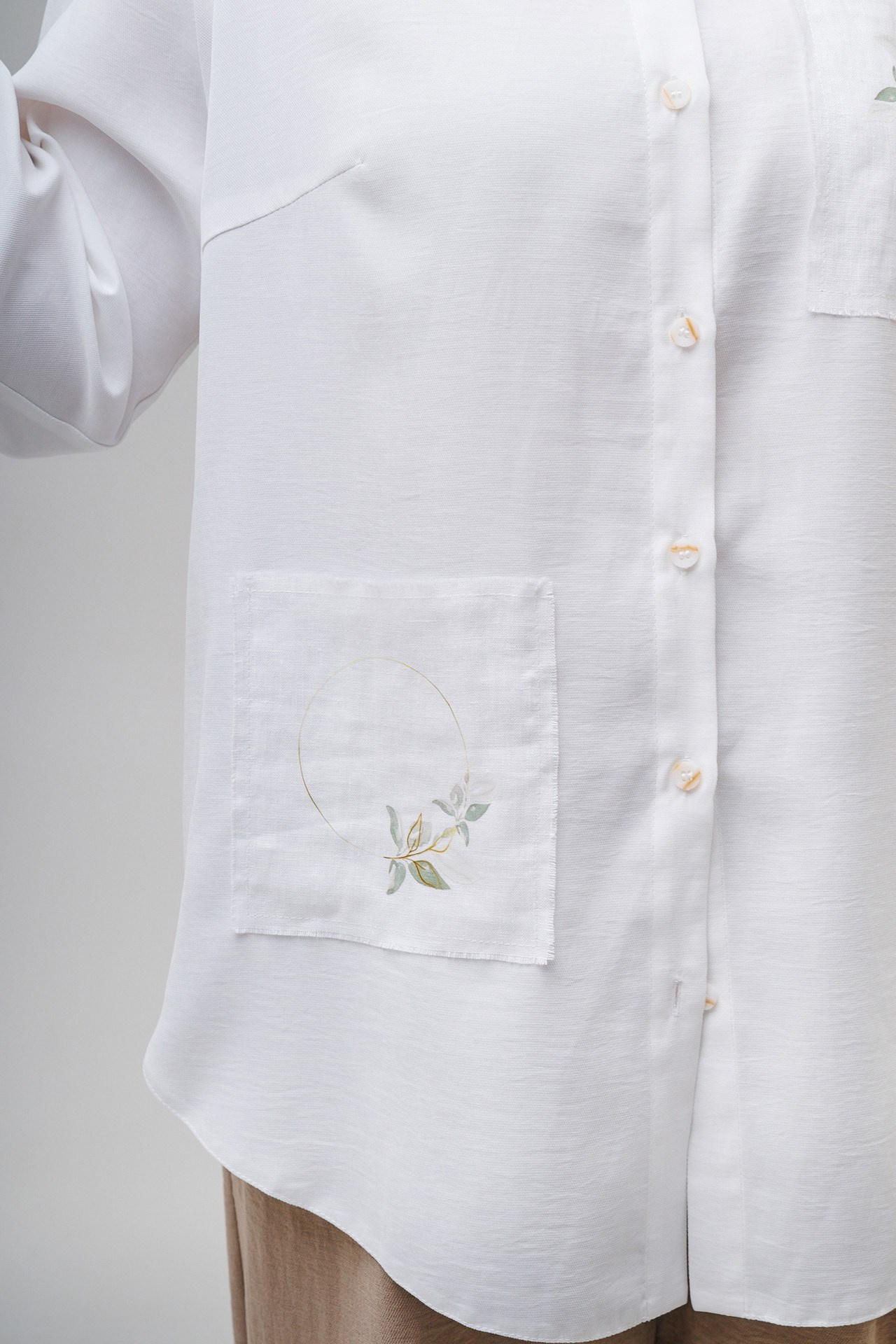 Танита 25. Репортажный фотограф в Кирове Сергей Дудин