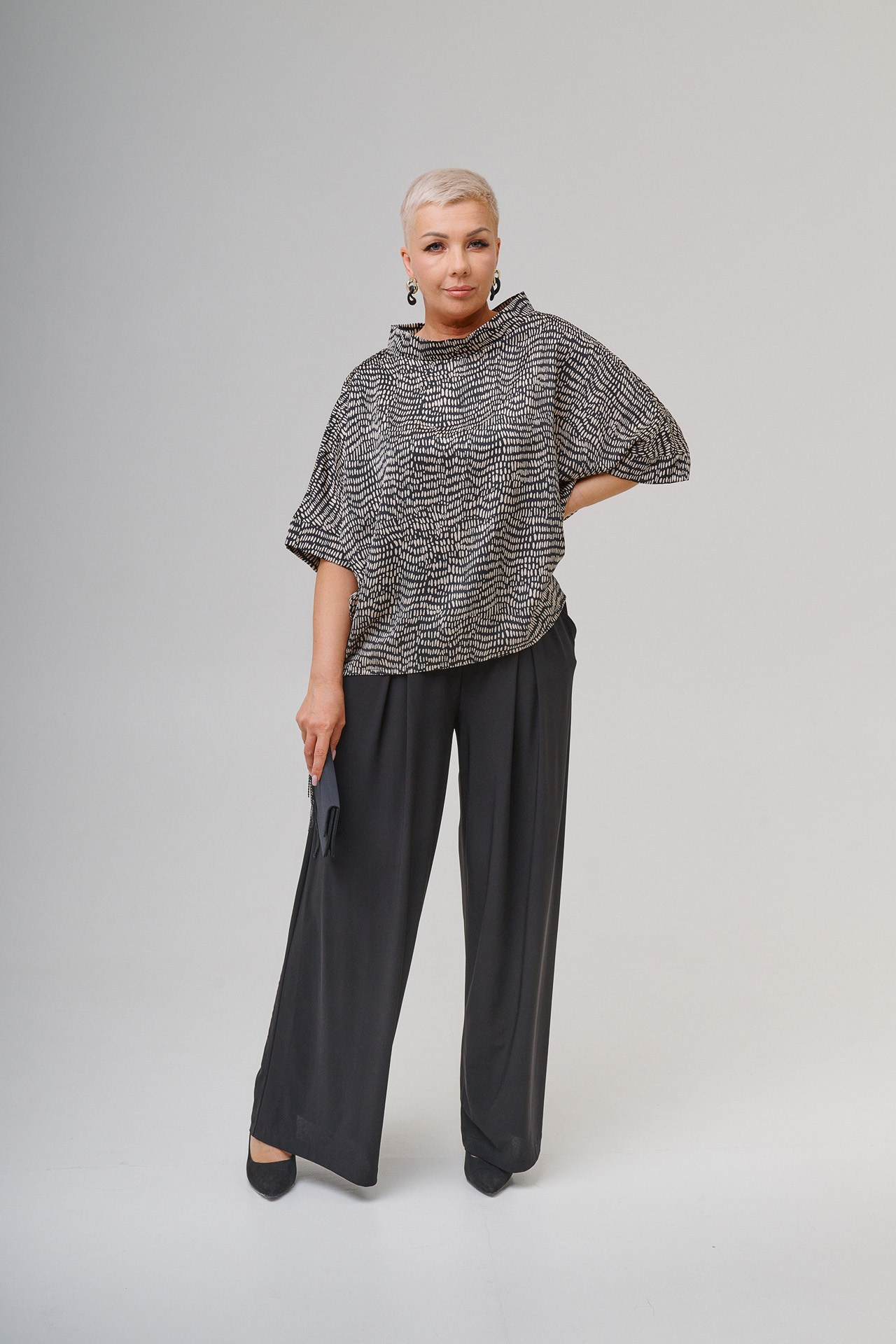 Танита 25. Репортажный фотограф в Кирове Сергей Дудин