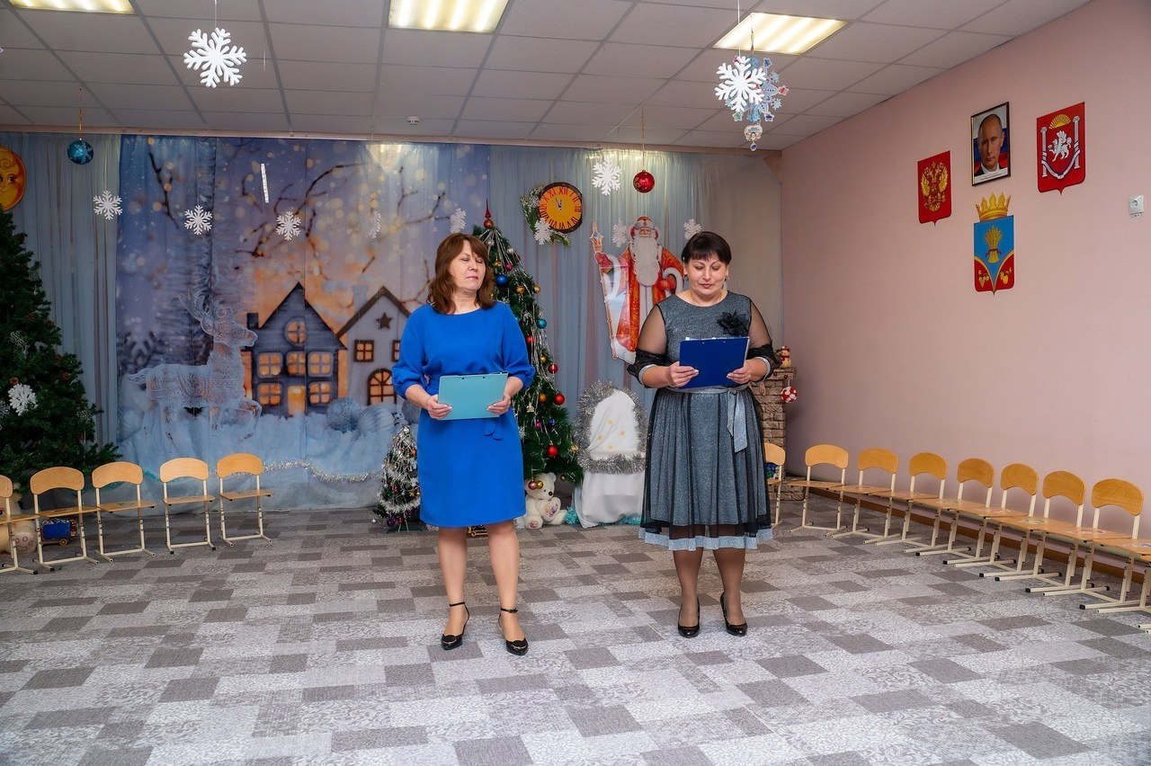 Отзывы. Выпускные альбомы в Крыму