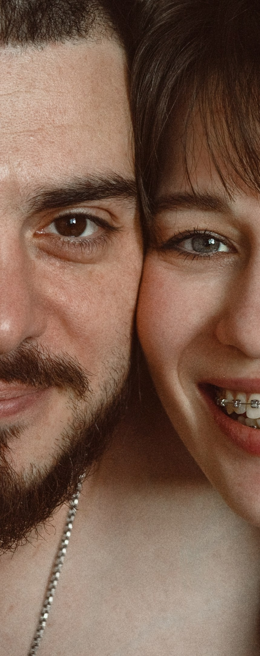 Домашняя история. Meryfotoidea