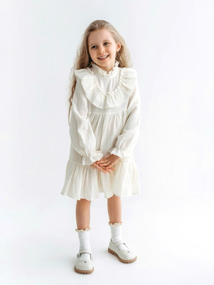 Рекомендации для новогодней фотосессии. Фотограф в Санкт-Петербурге, Анна Скворцова