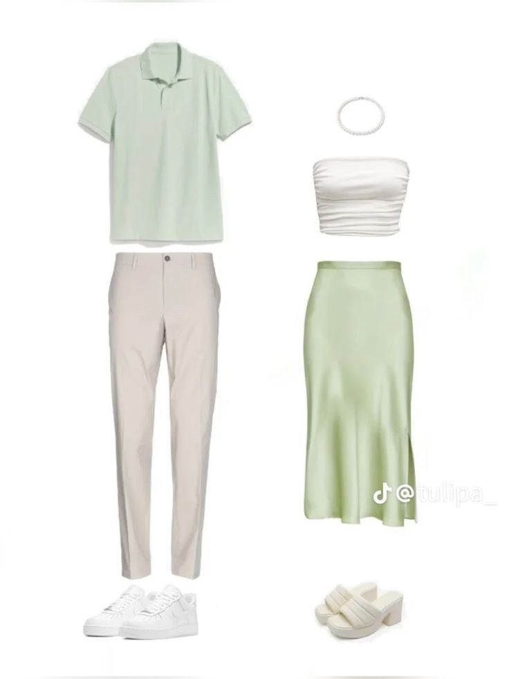 Одежда для love story фотосессии. Фотограф Белград (Сербия) Александра Дрейт