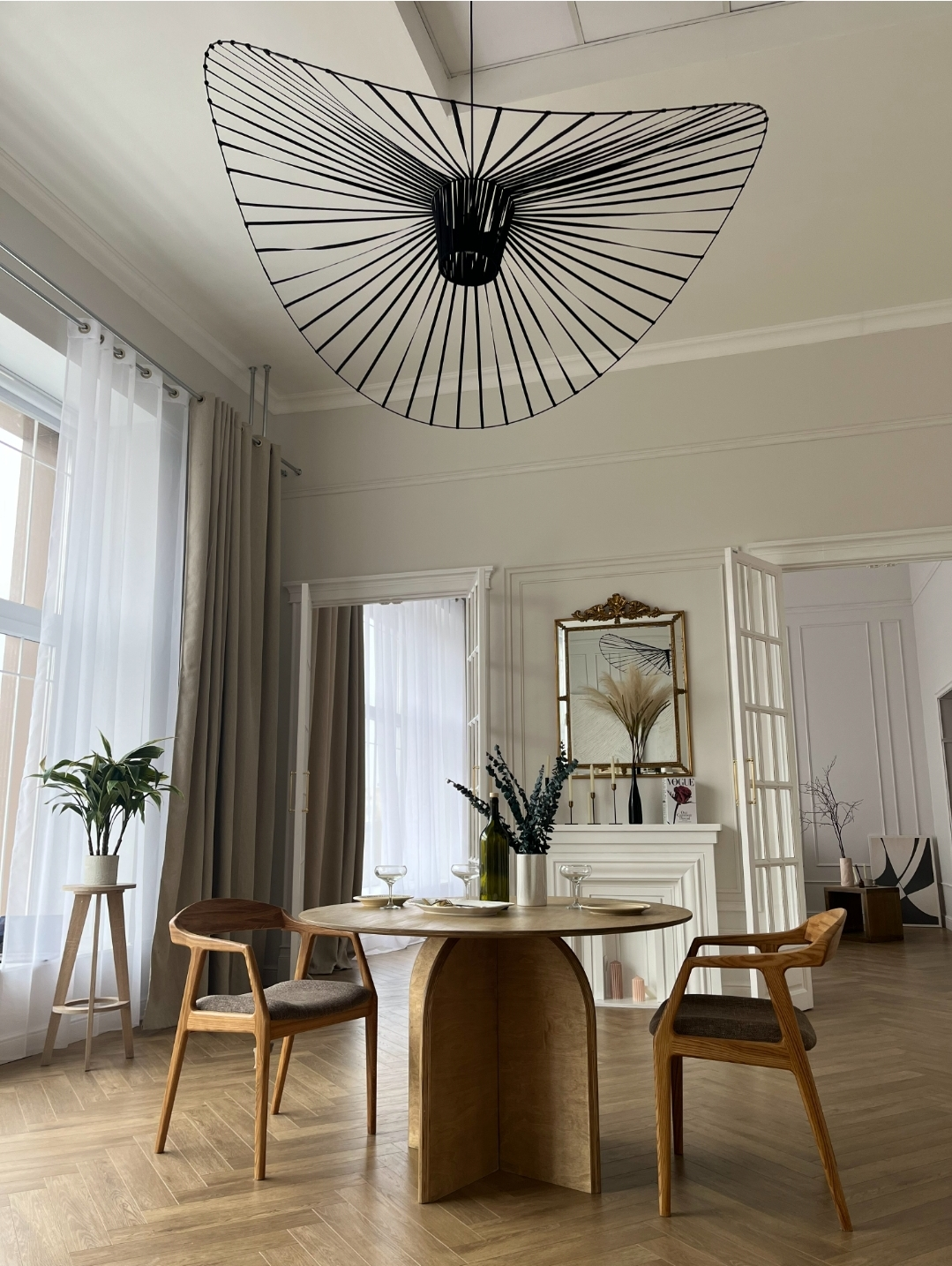 Альфа [от 2500 руб./час 70 м2]CROSS.POINT на Бутырской( ул.Бутырская д.8 )