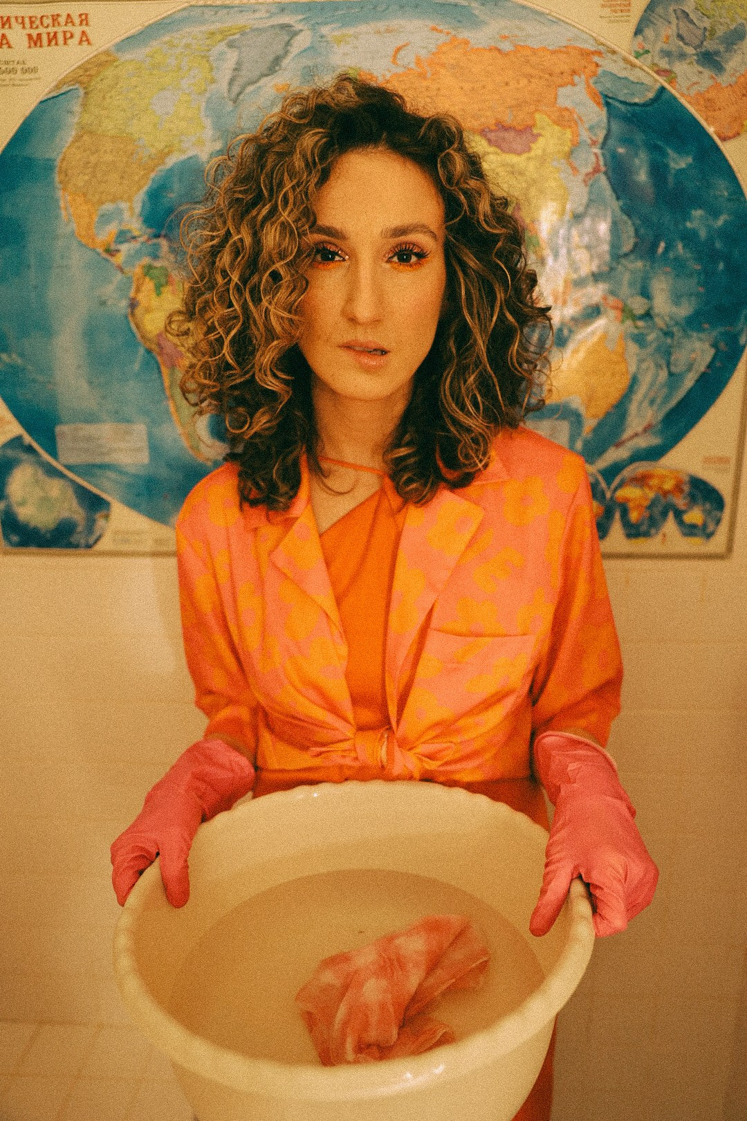 Женя. Фотограф Нижний Новгород