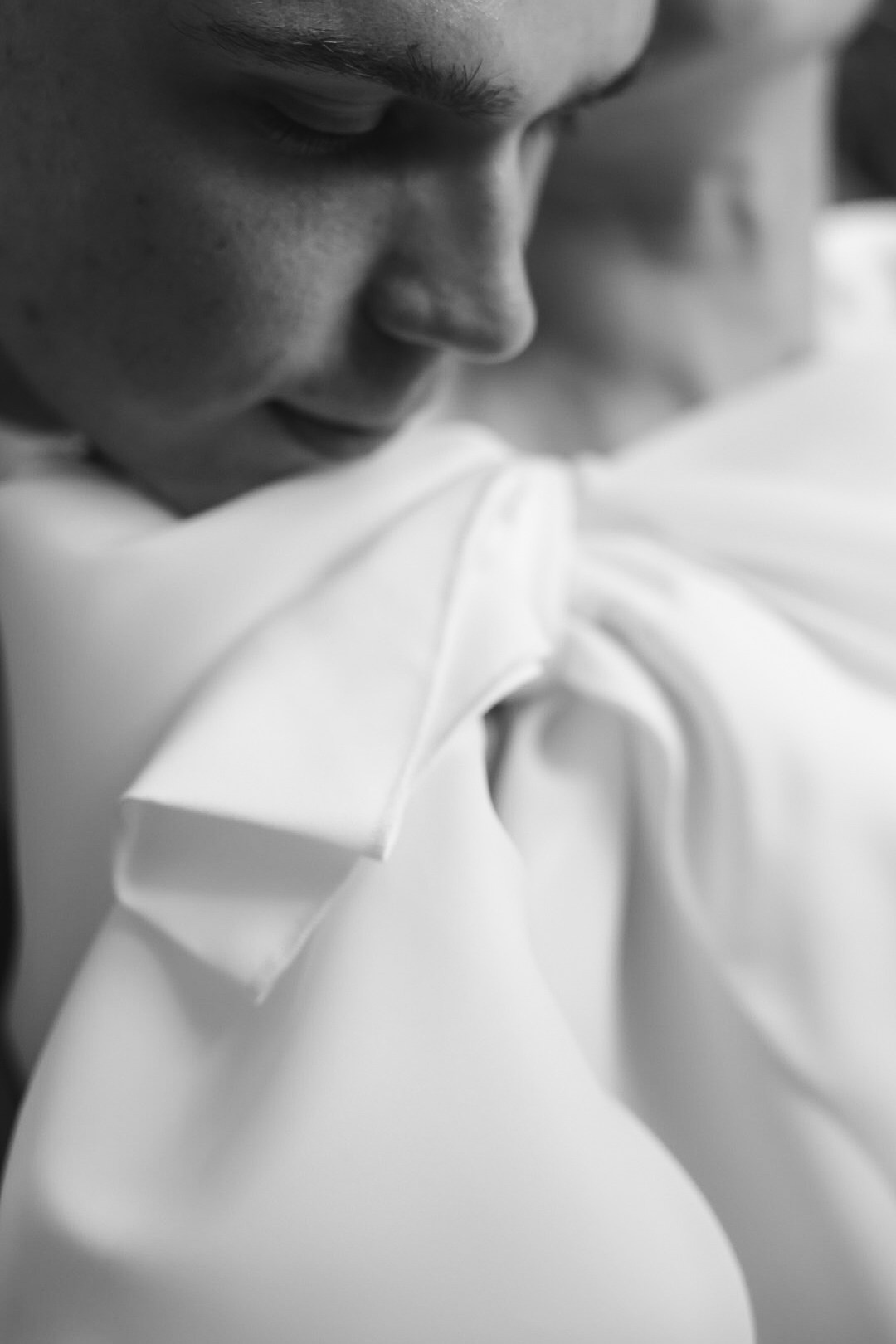 Миша и Настя. Фотограф Нижний Новгород