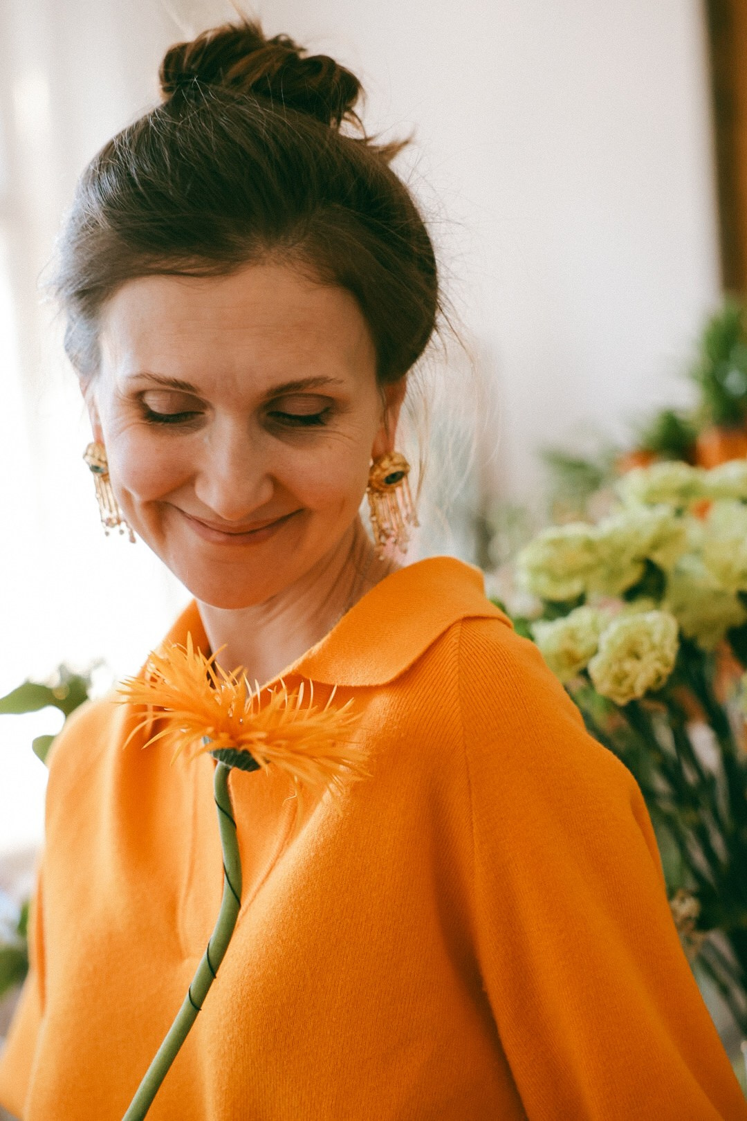 It’s a BOY 💙. Фотограф Нижний Новгород