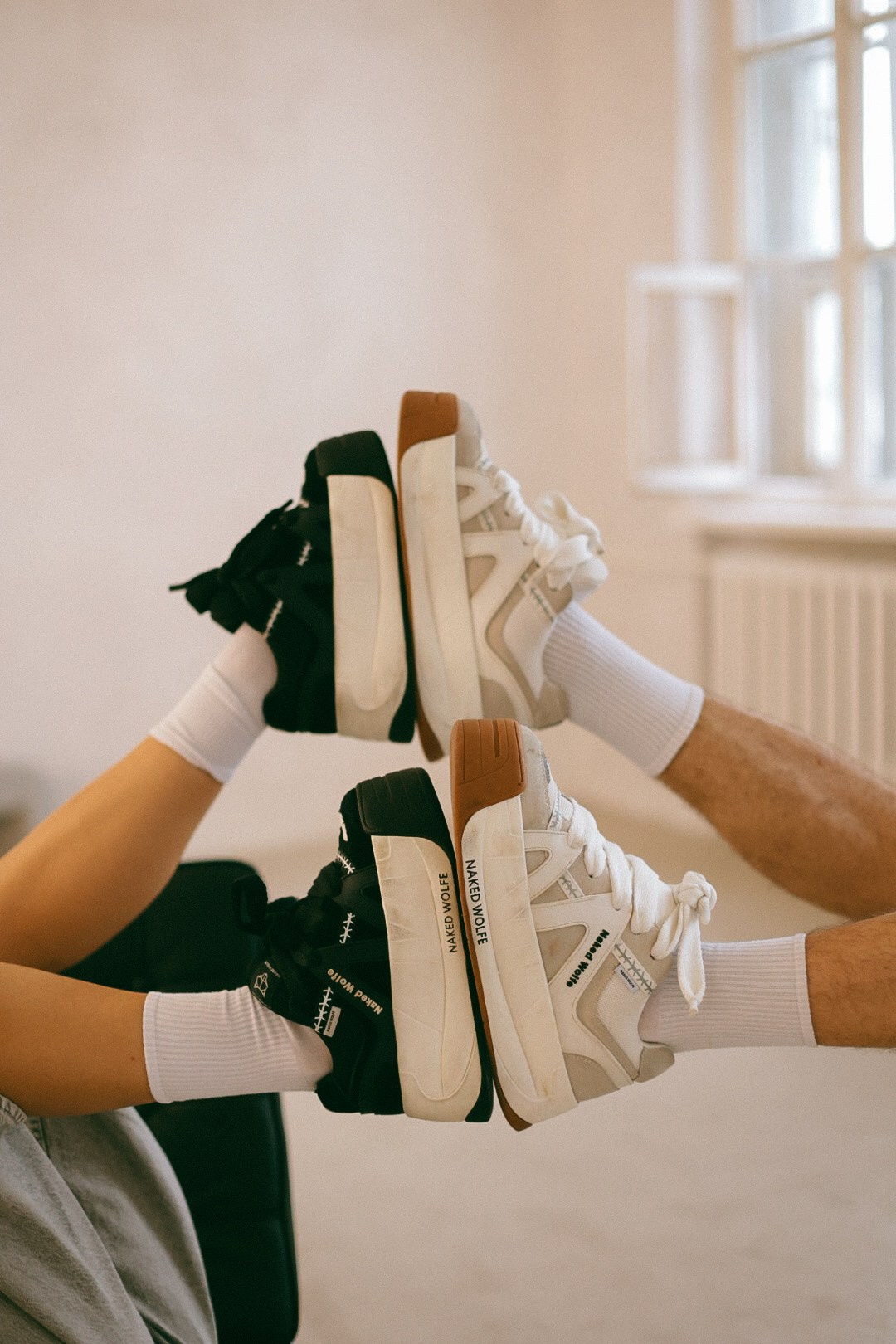 Вадим и Катя. Фотограф Нижний Новгород