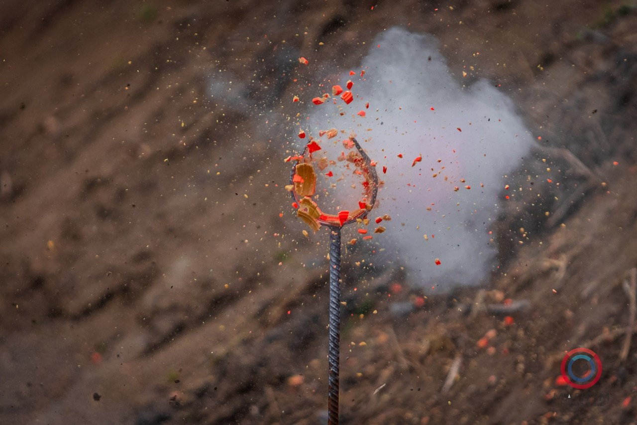 Отзывы. Репортажный фотограф в Барнауле Владимир Игнатов