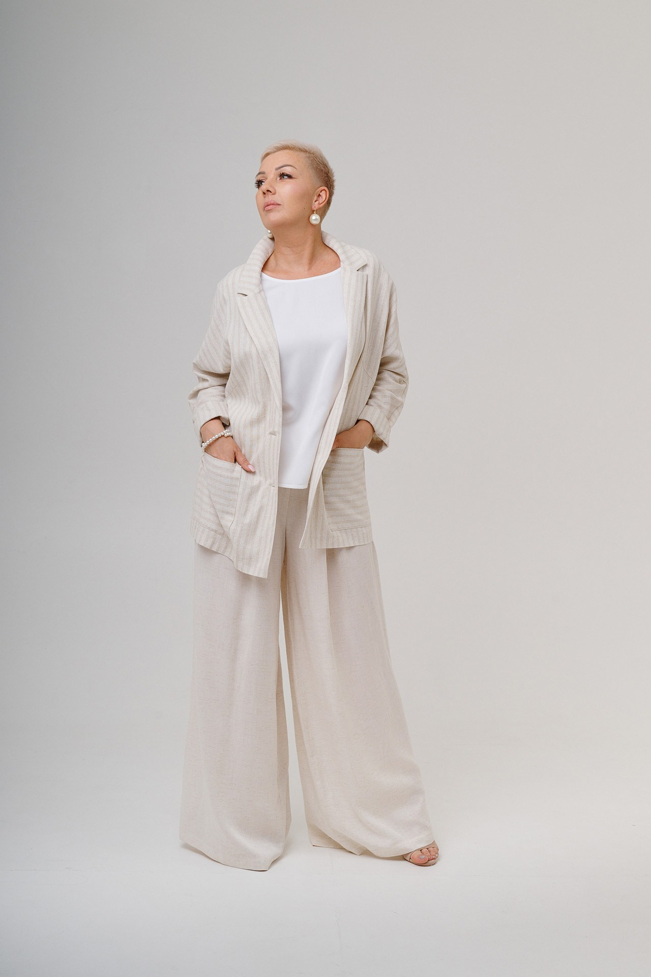 Танита 25. Репортажный фотограф в Кирове Сергей Дудин