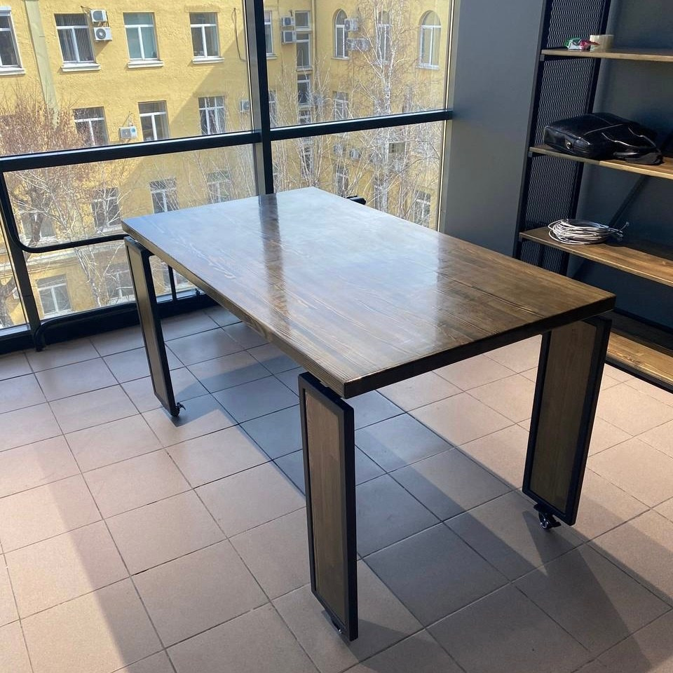 Заказать мебель лофт в Иркутске, мебель лофт на заказ в иркутске, мебель лофт под заказ в иркутске, мебель лофт в иркутске под заказ, лофт мебель в иркутске на заказ,