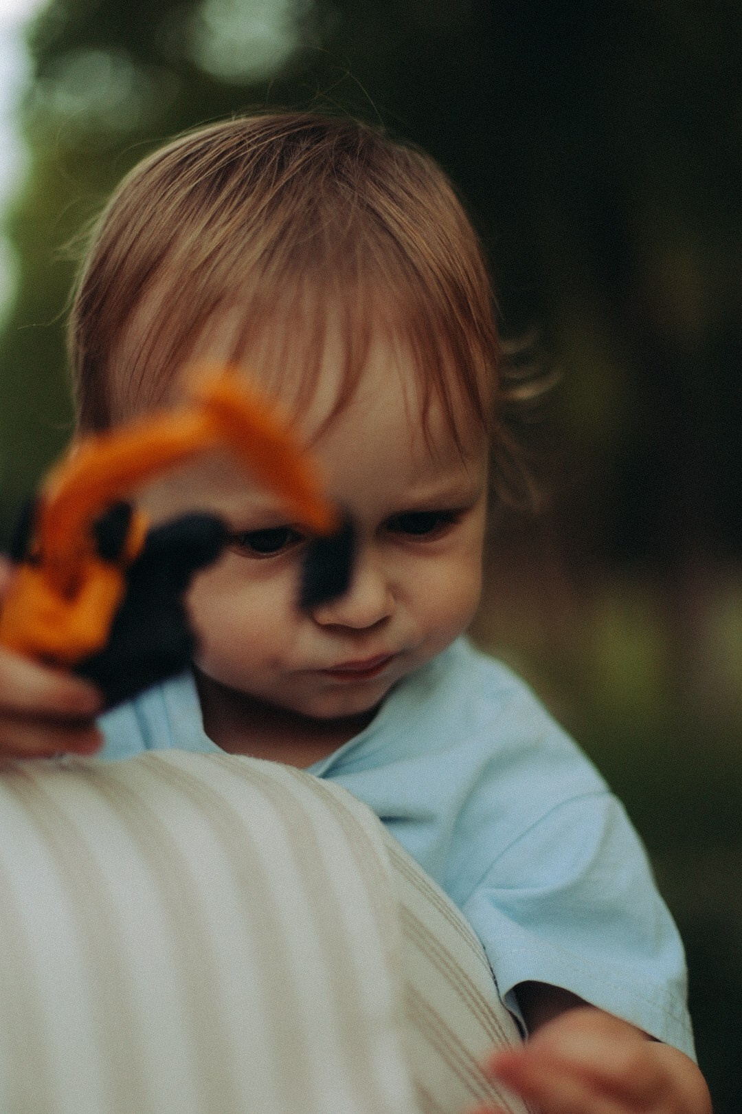 Family. Фотограф Нижний Новгород