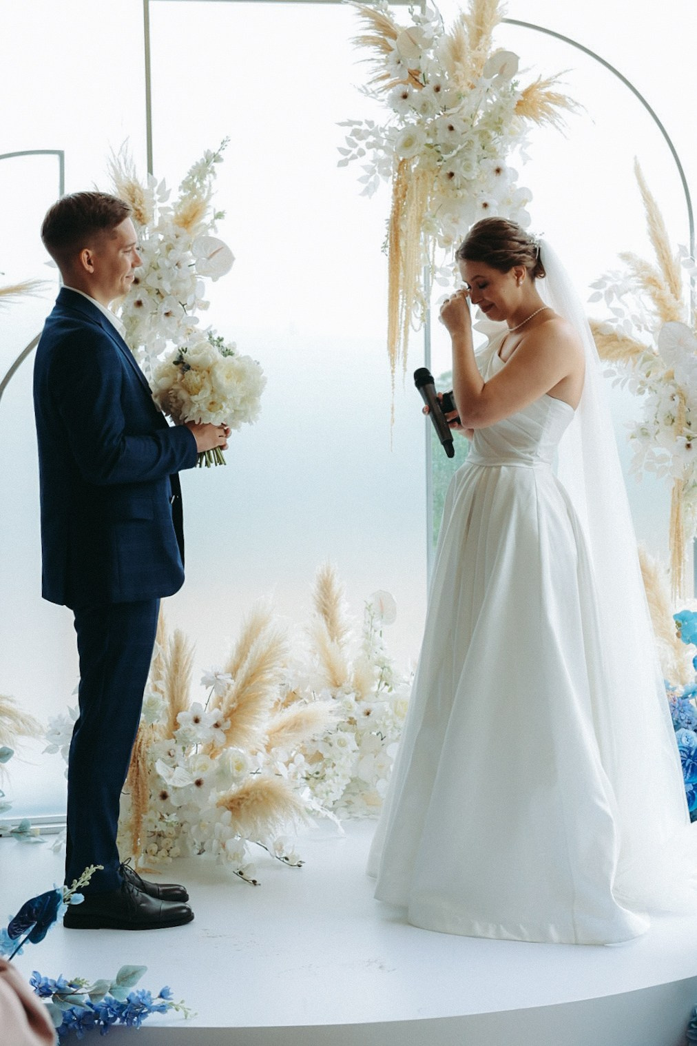 Арсений и Мария. Фотограф Нижний Новгород