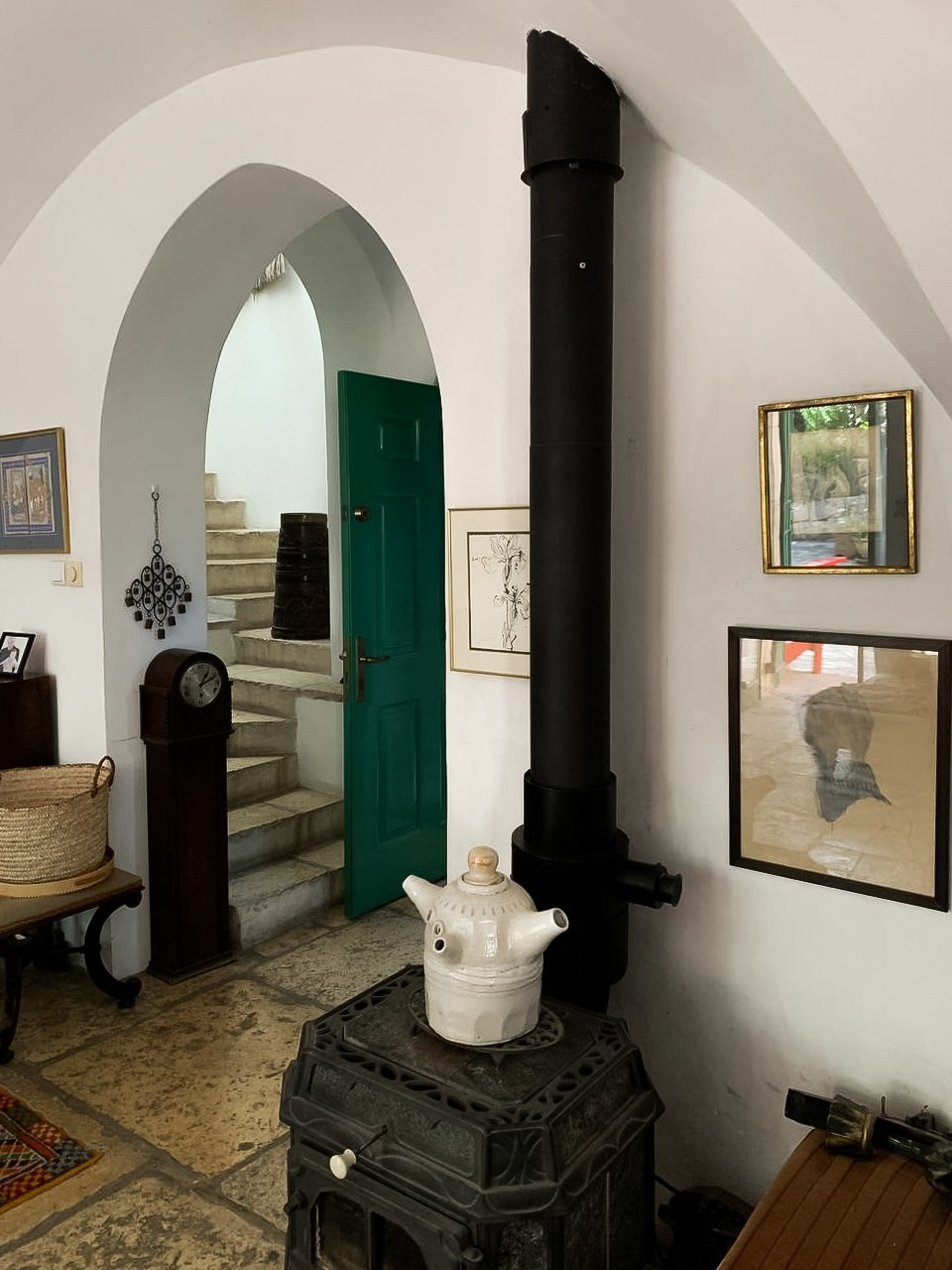 Интерьерный фотограф. Фотограф и видеограф в Израиле Соня Скай