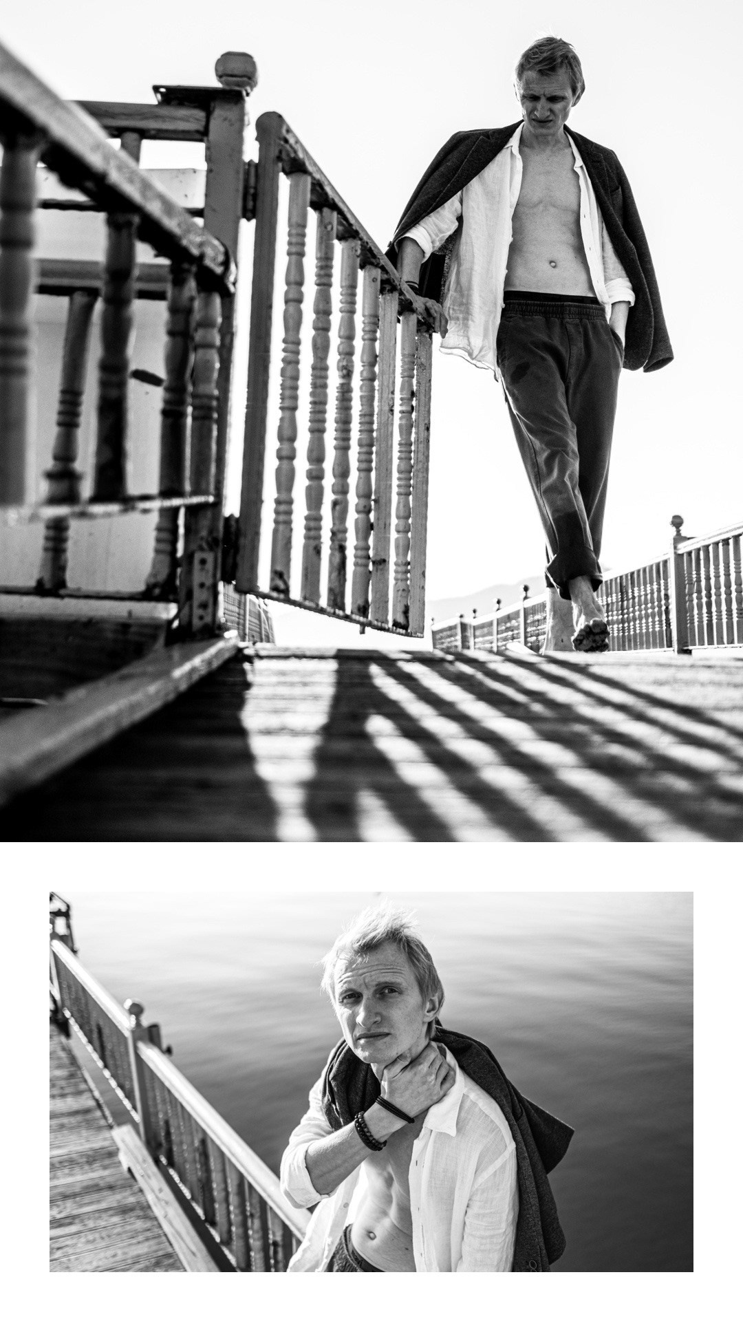 Stas. Photographer in Valencia | Spain | Tatiana Kvasha