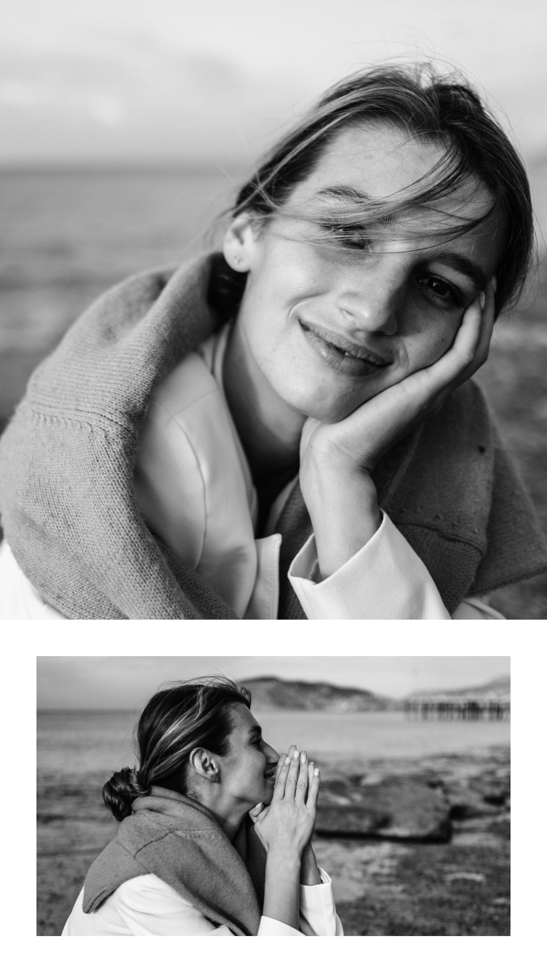 Valya. Photographer in Valencia | Spain | Tatiana Kvasha