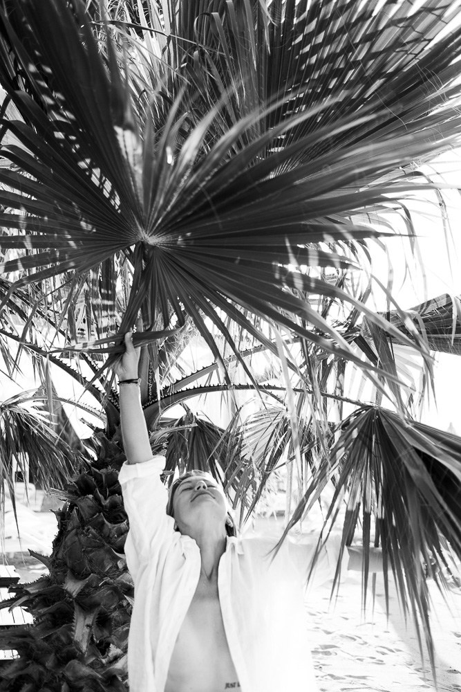 Anya. Photographer in Valencia | Spain | Tatiana Kvasha