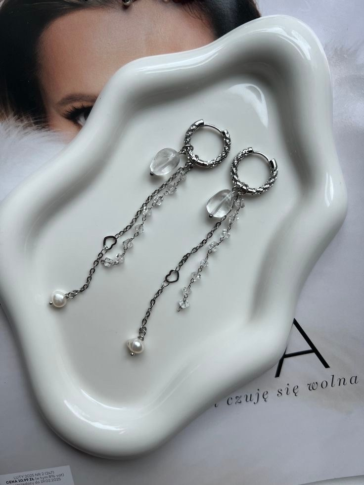 Идеи. Студия Творческих Историй в Кемерово | Мастер-классы и мероприятия