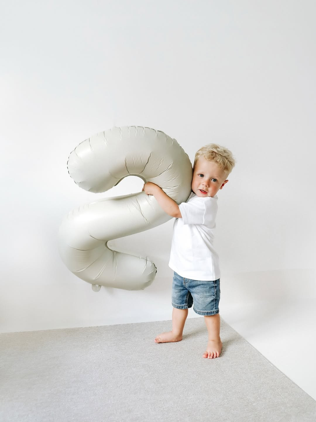 Семейная. Семейный лайфстайл фотограф в Москве Раздобедина Елизавета