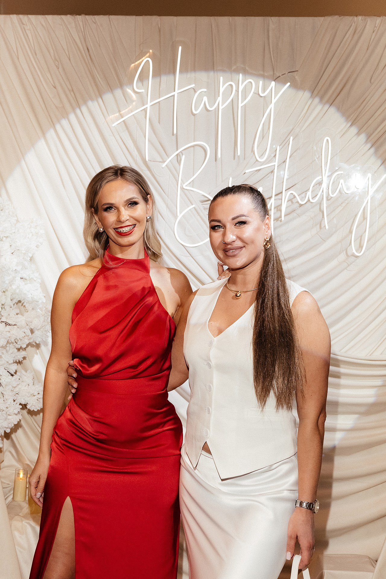 Репортаж юбилей фотошколы. Светский фотограф Санкт-Петербург и ЛО