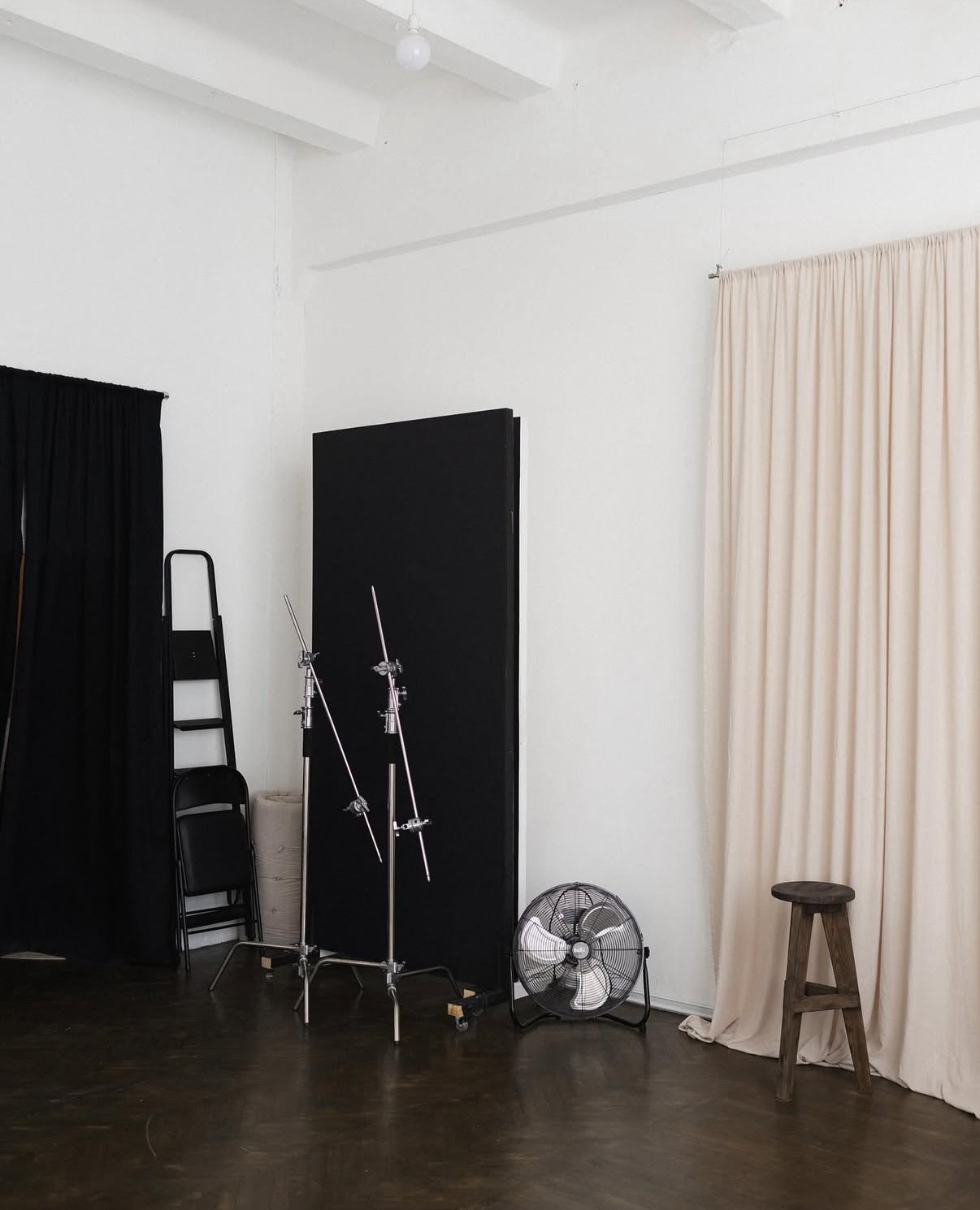 Фотостудии. Семейный и детский фотограф в Бресте Дария Поляк