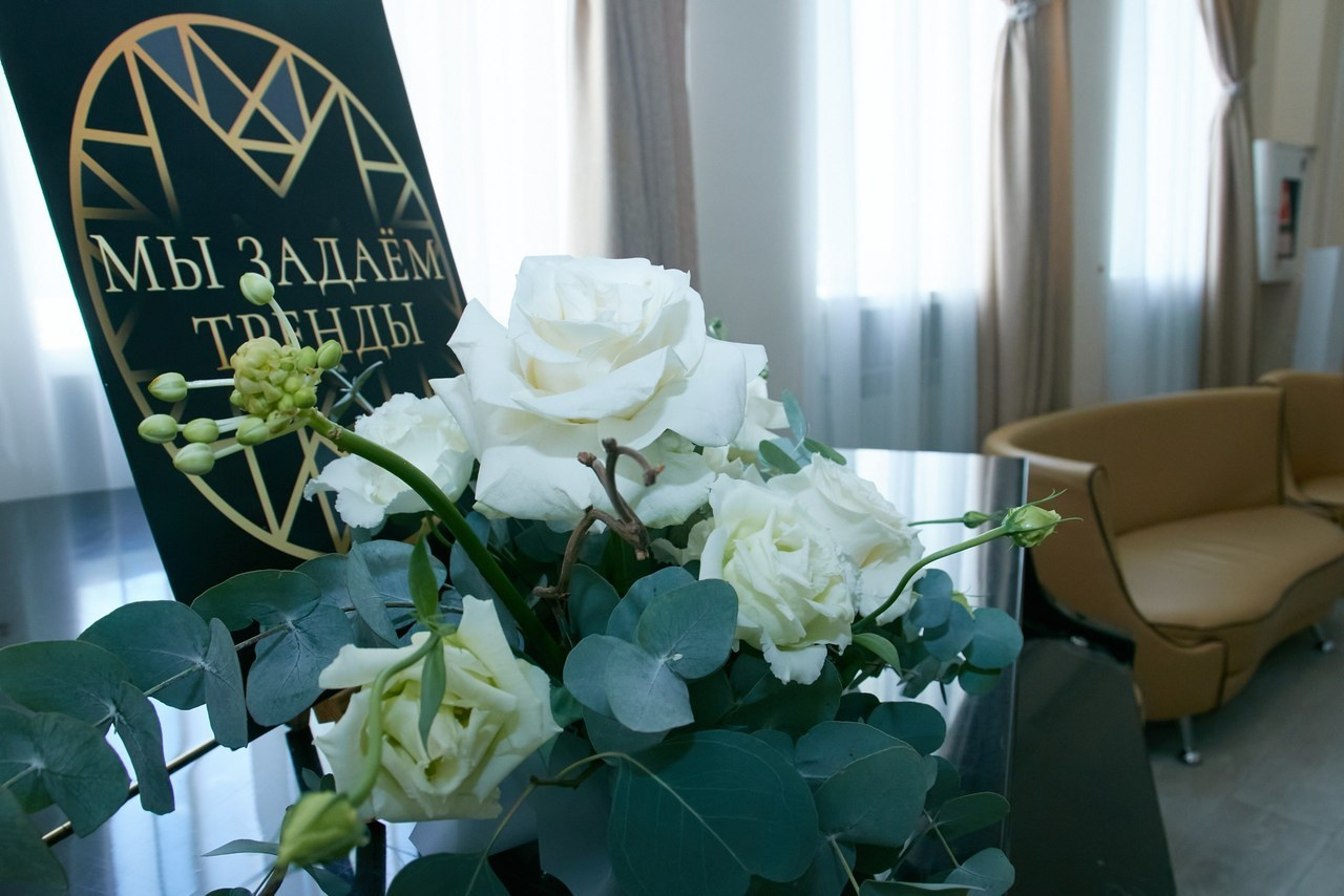 Отзывы. Свадебный и репортажный фотограф Николай Доровских